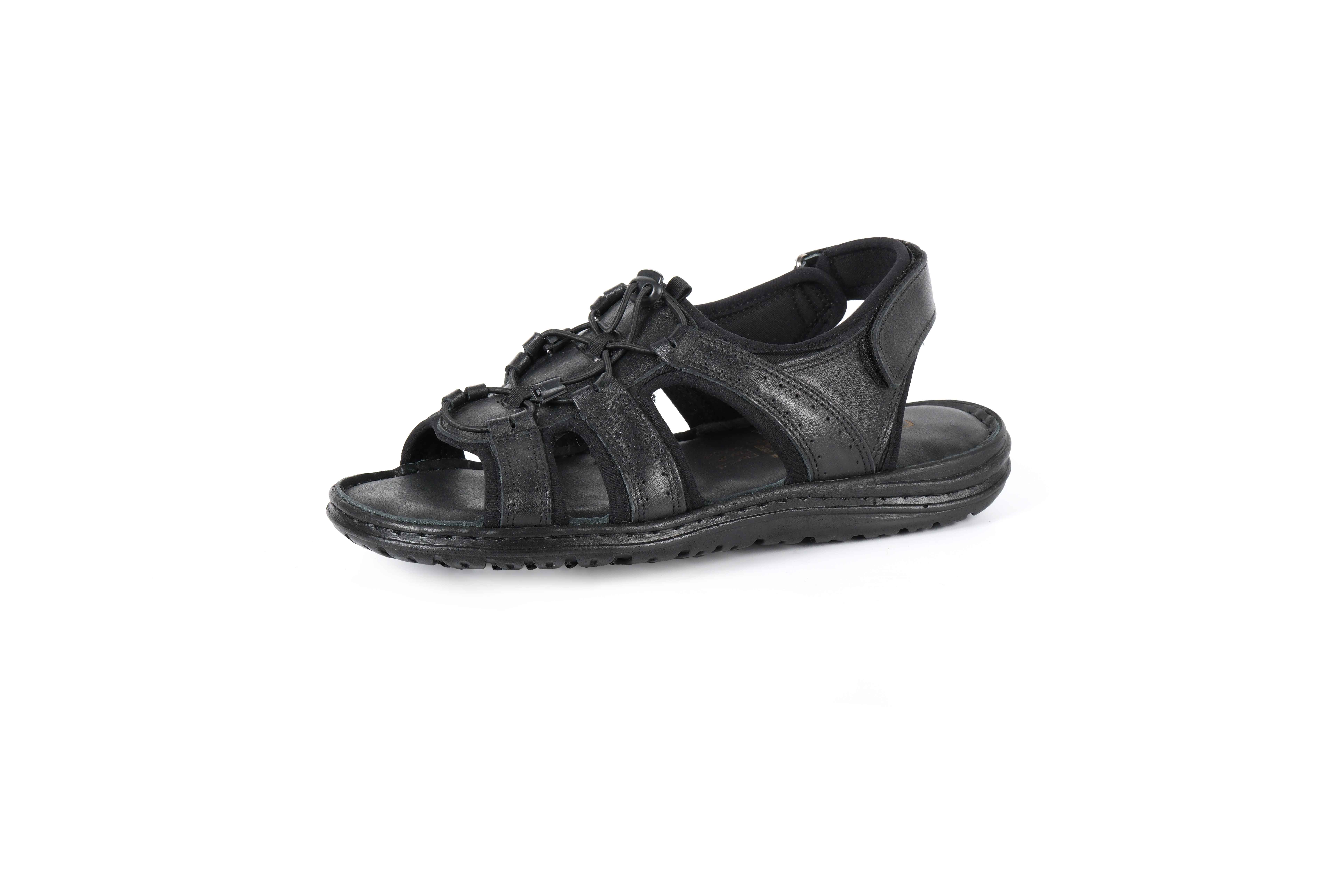 Barta Black 