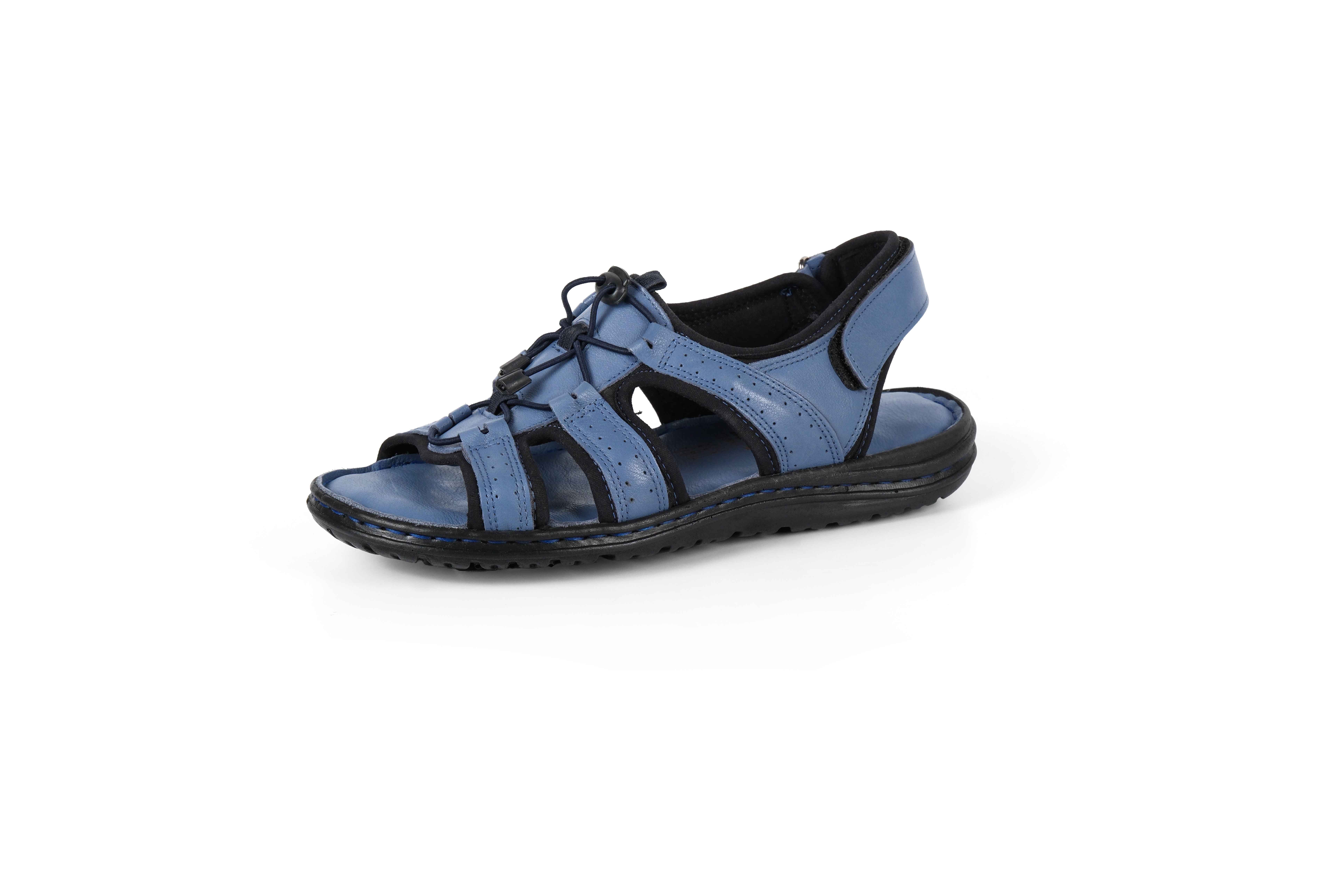 Barta Blue
