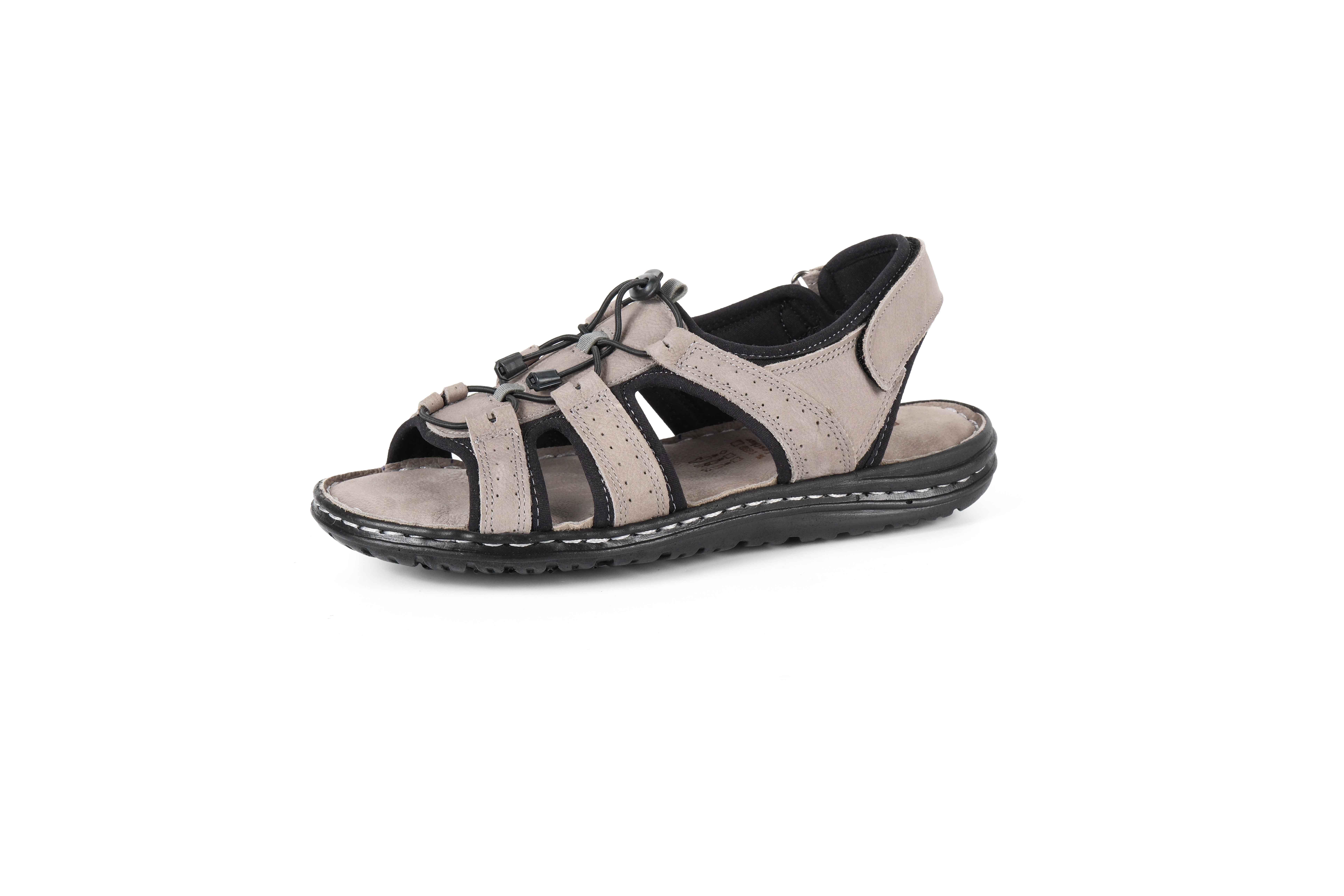 Barta Nubuck Stone