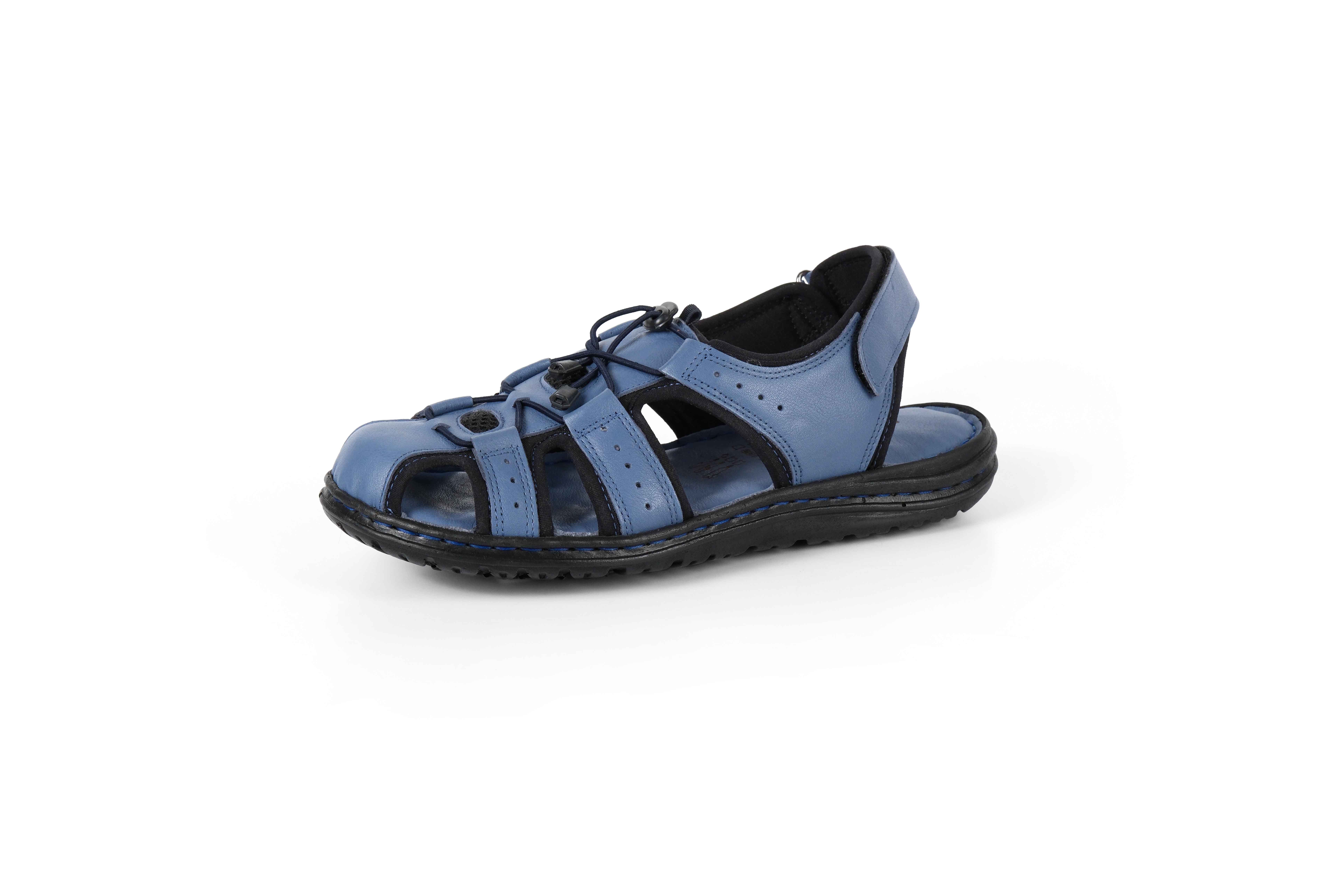 Bi̇gate Blue