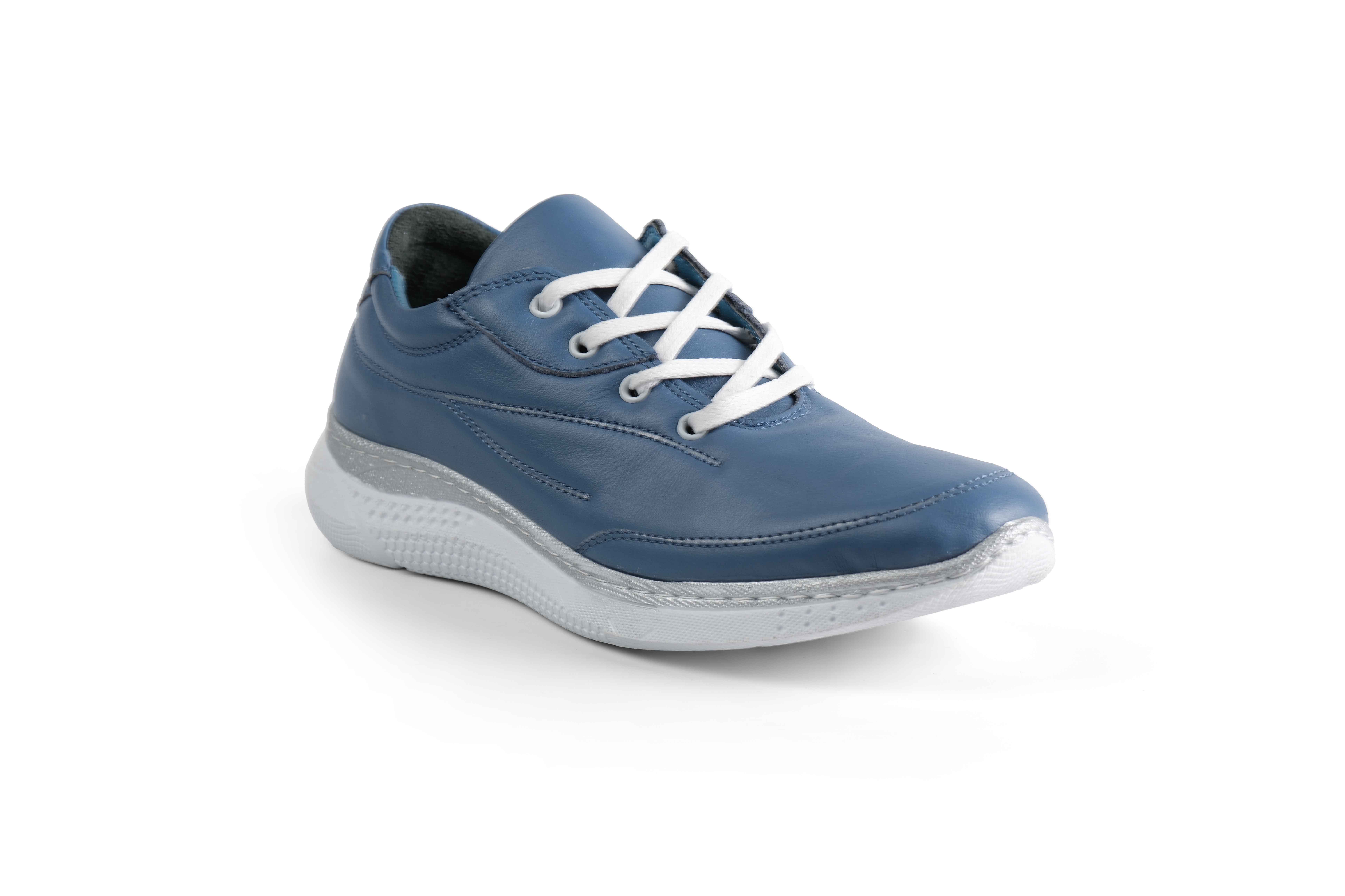 Graf Blue