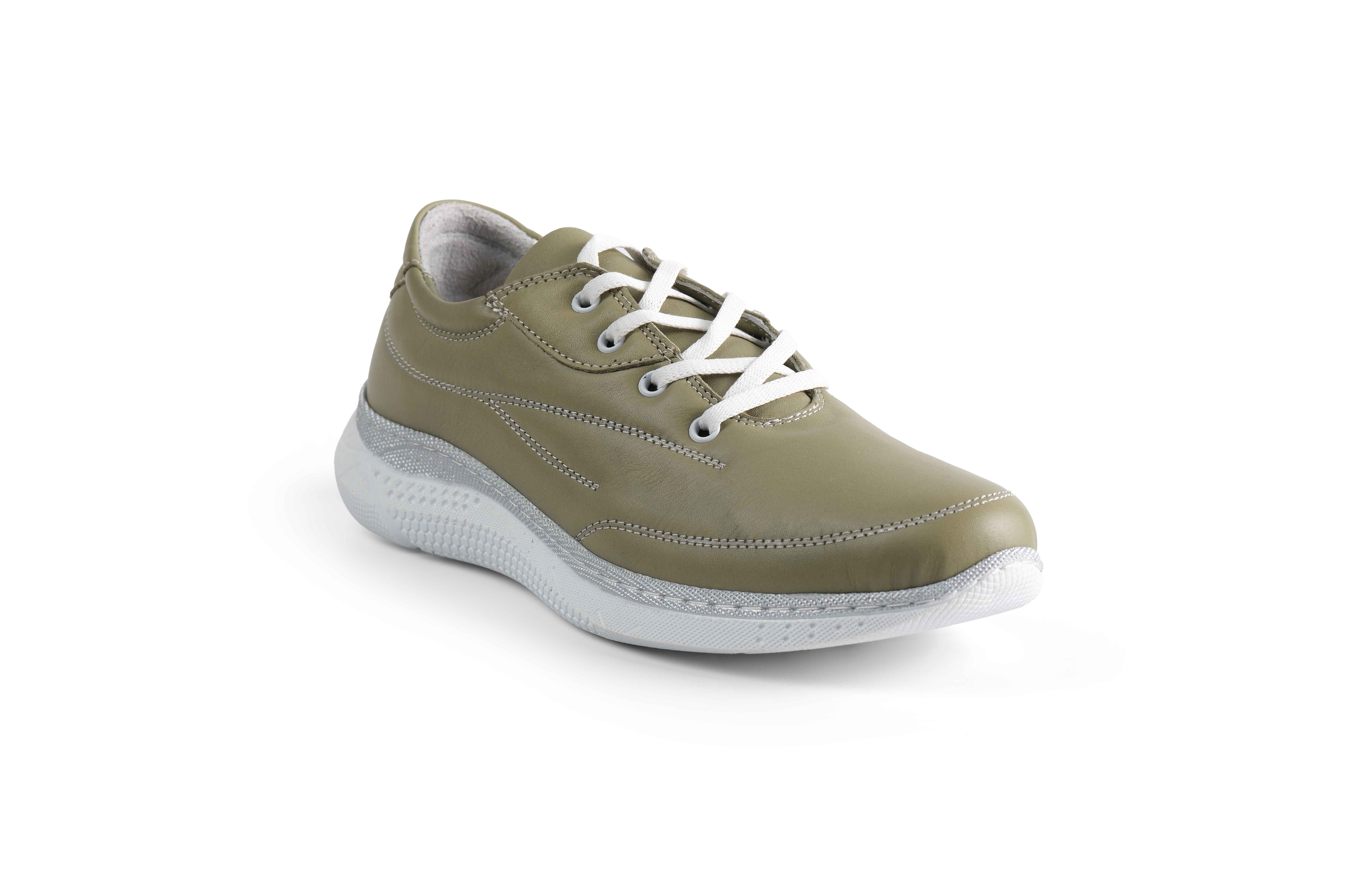 Graf Khaki