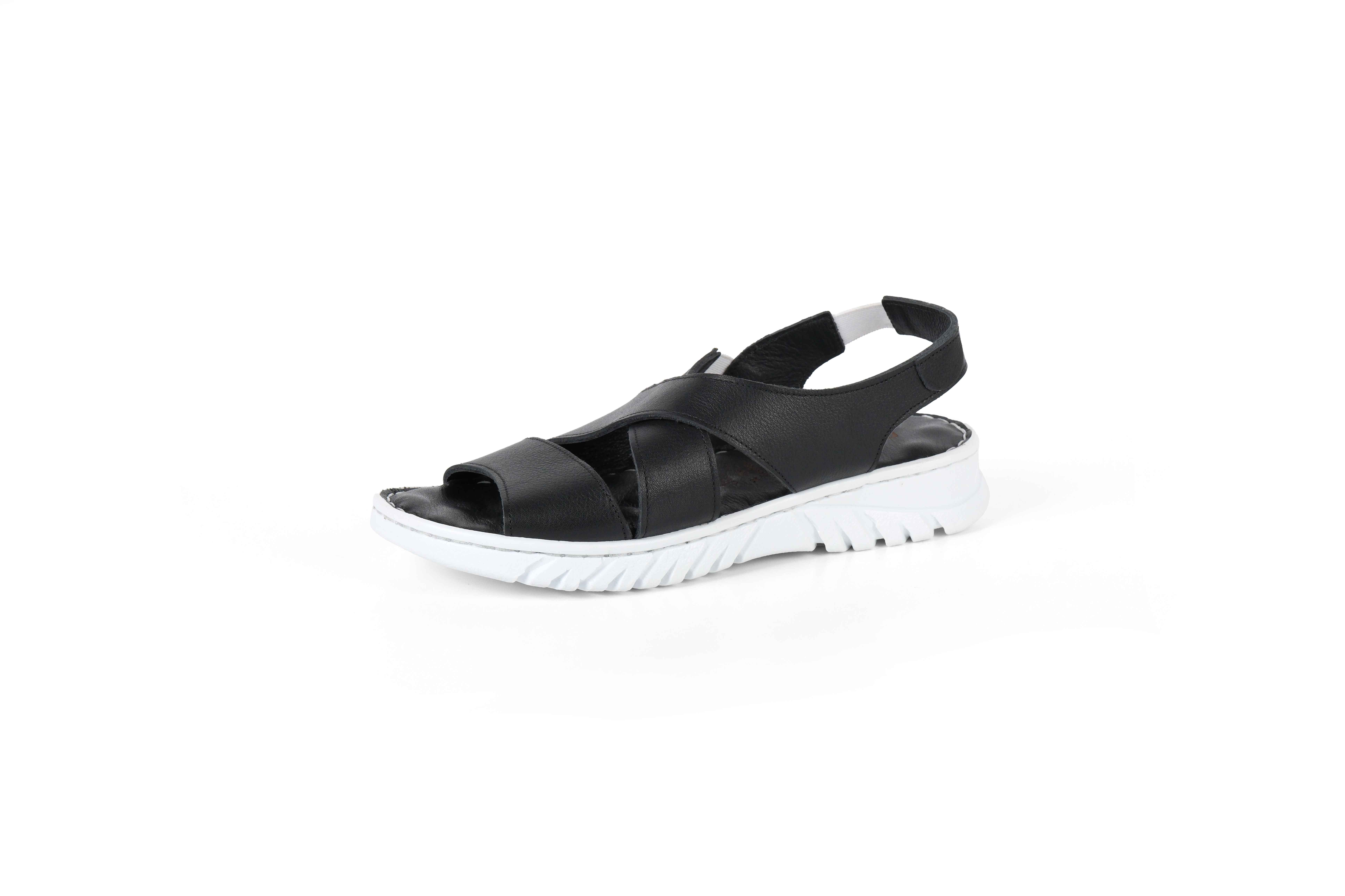 Reglata Black