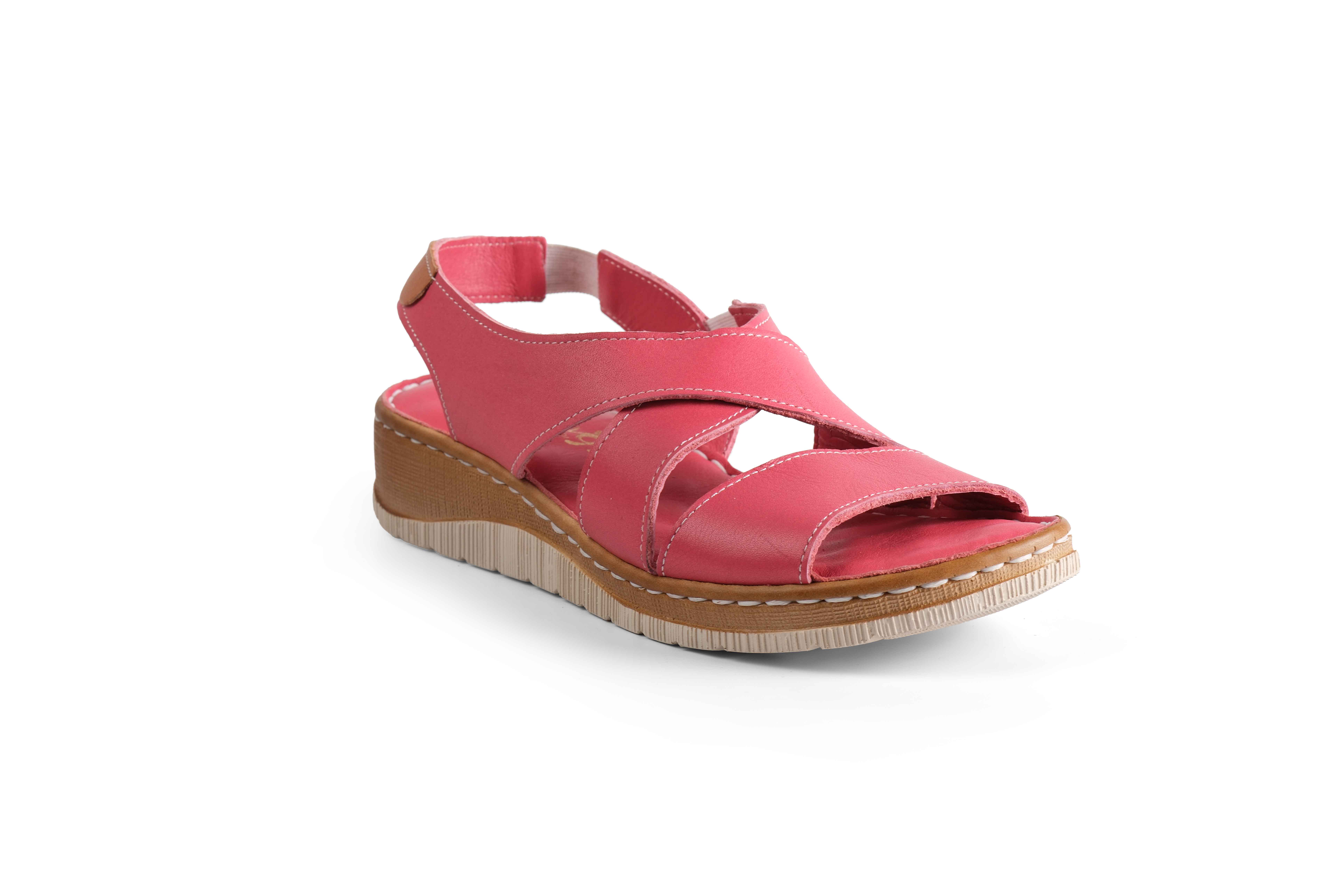 De Miro Raspberry 