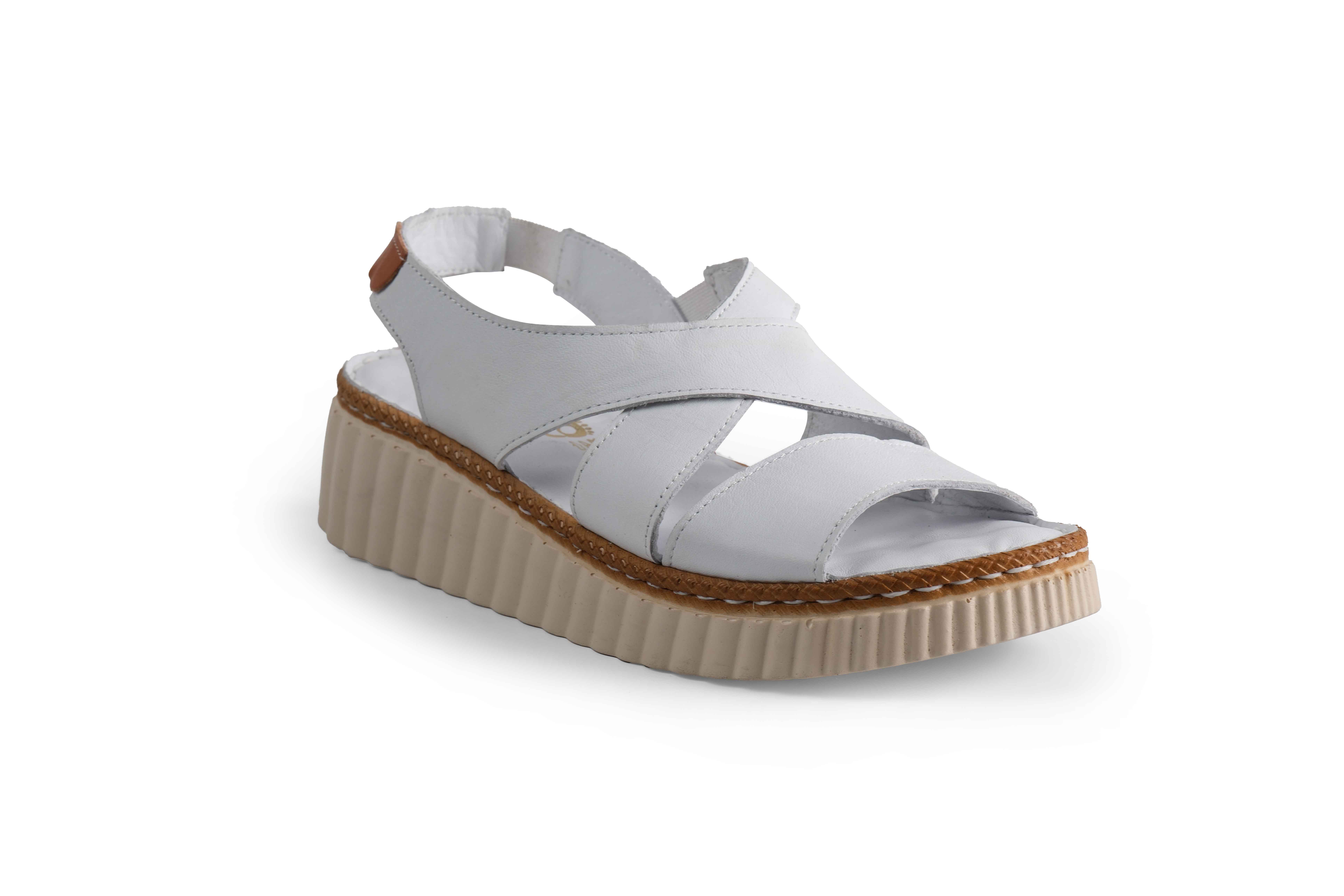 De Had White