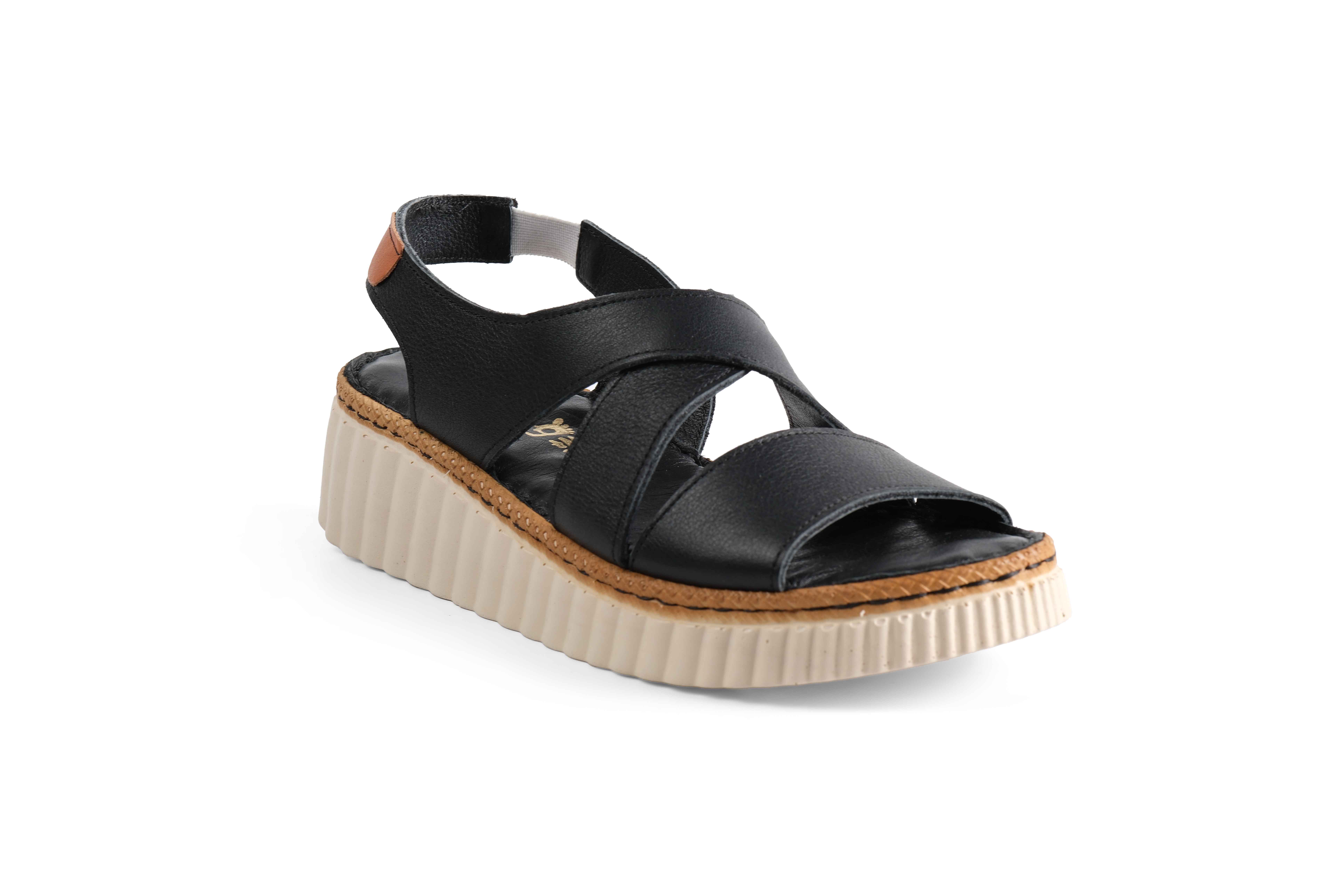 De Had Black