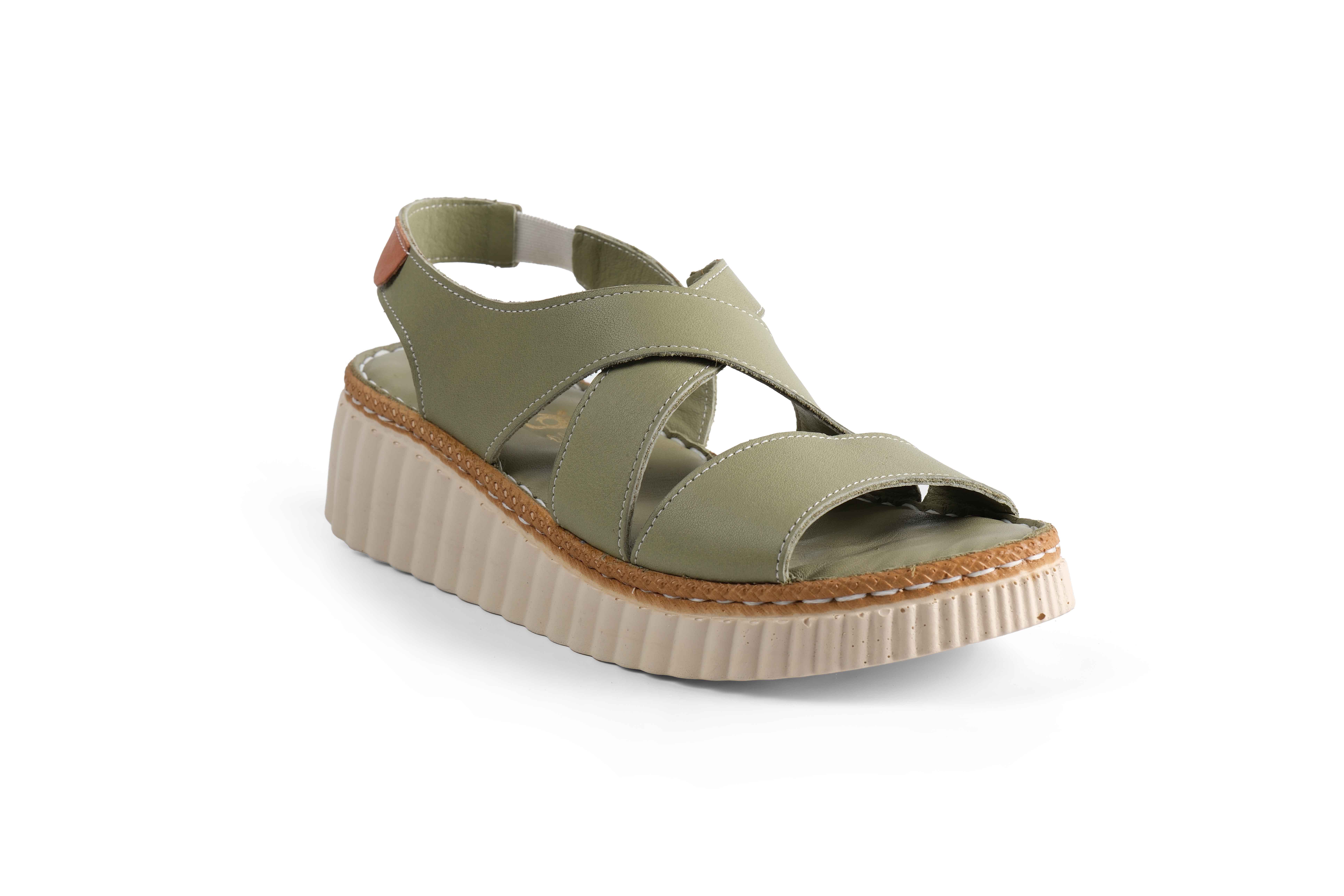 De Had Khaki