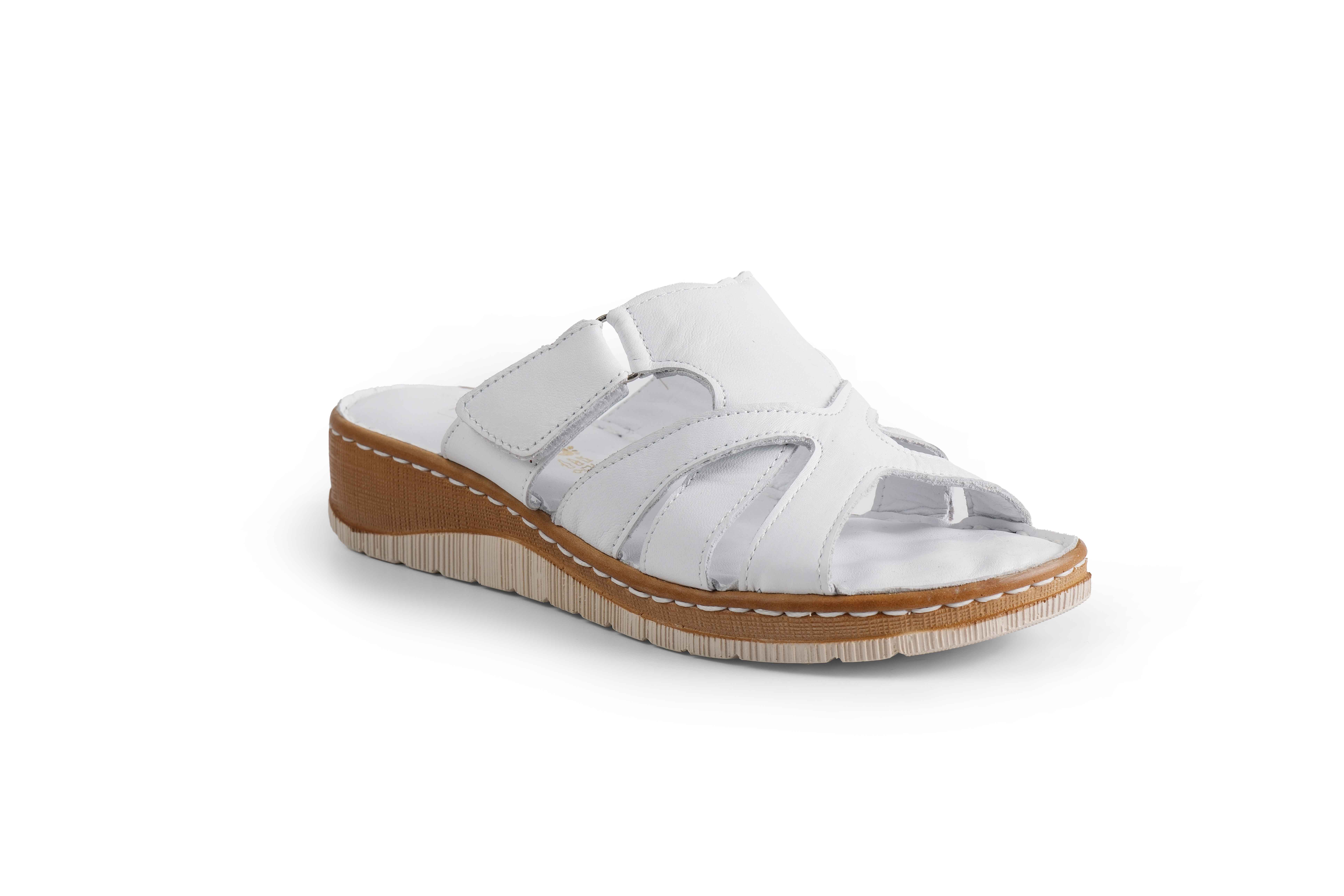 Cuens White 