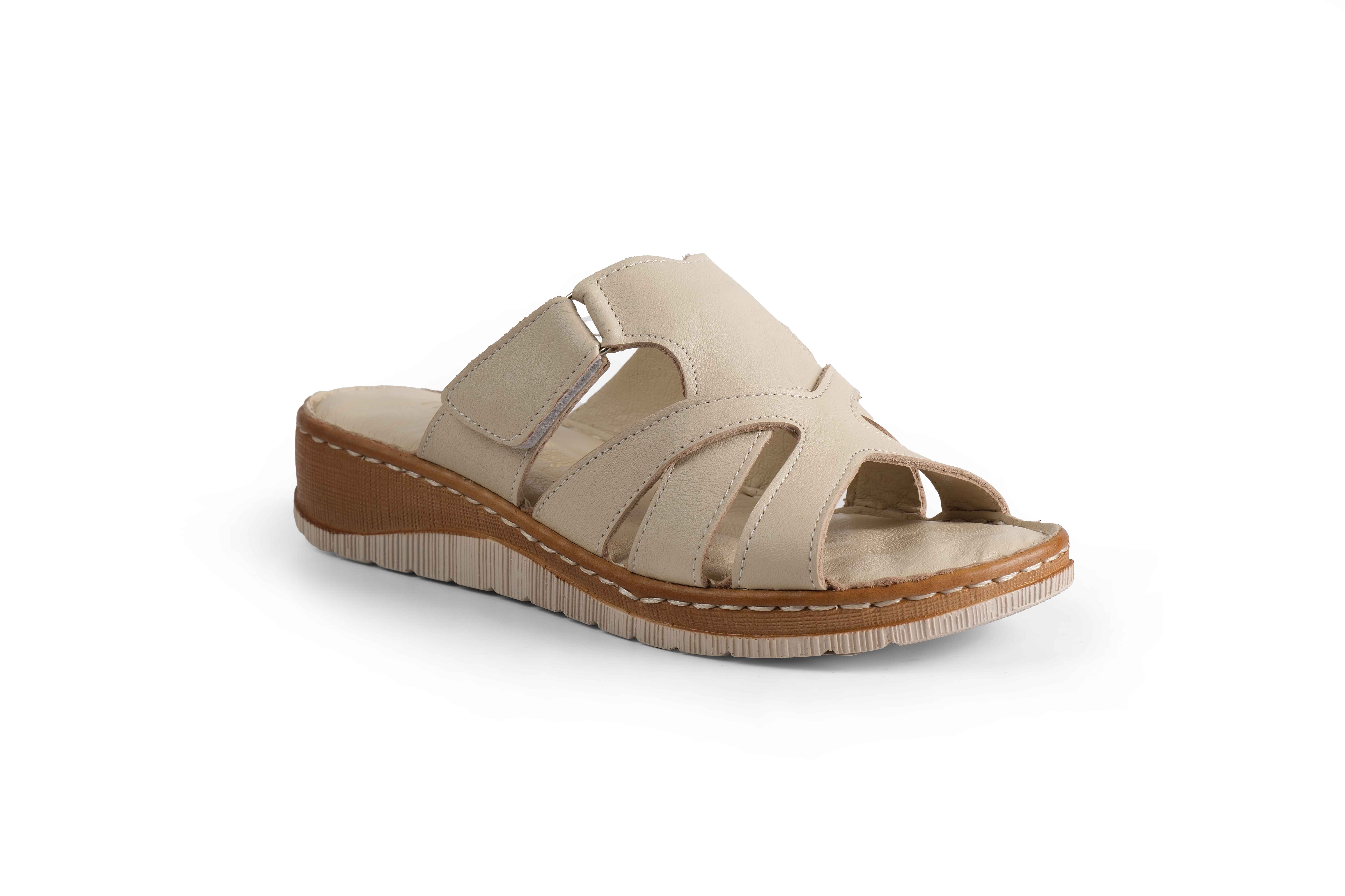 Cuens Beige