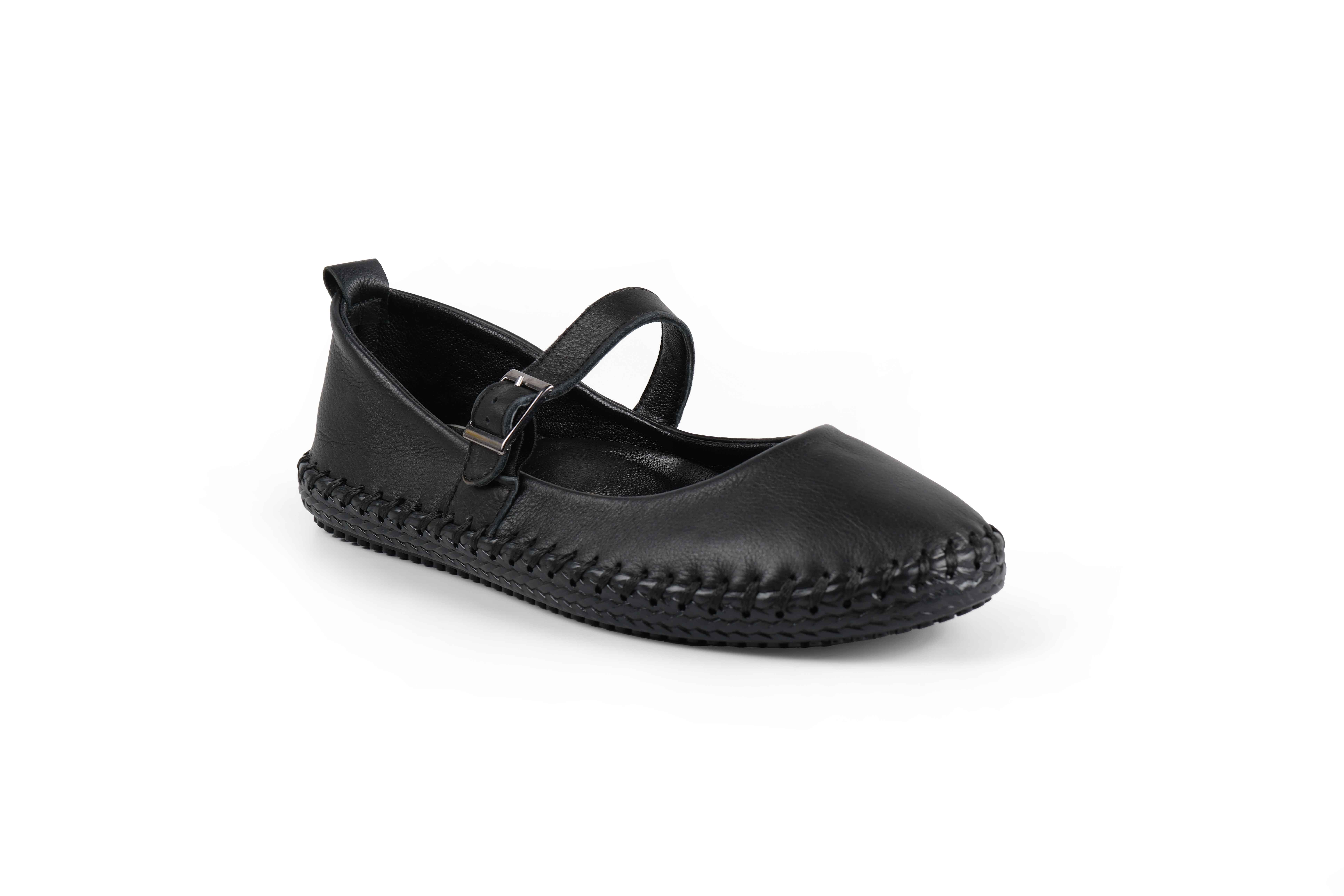Niva Black 