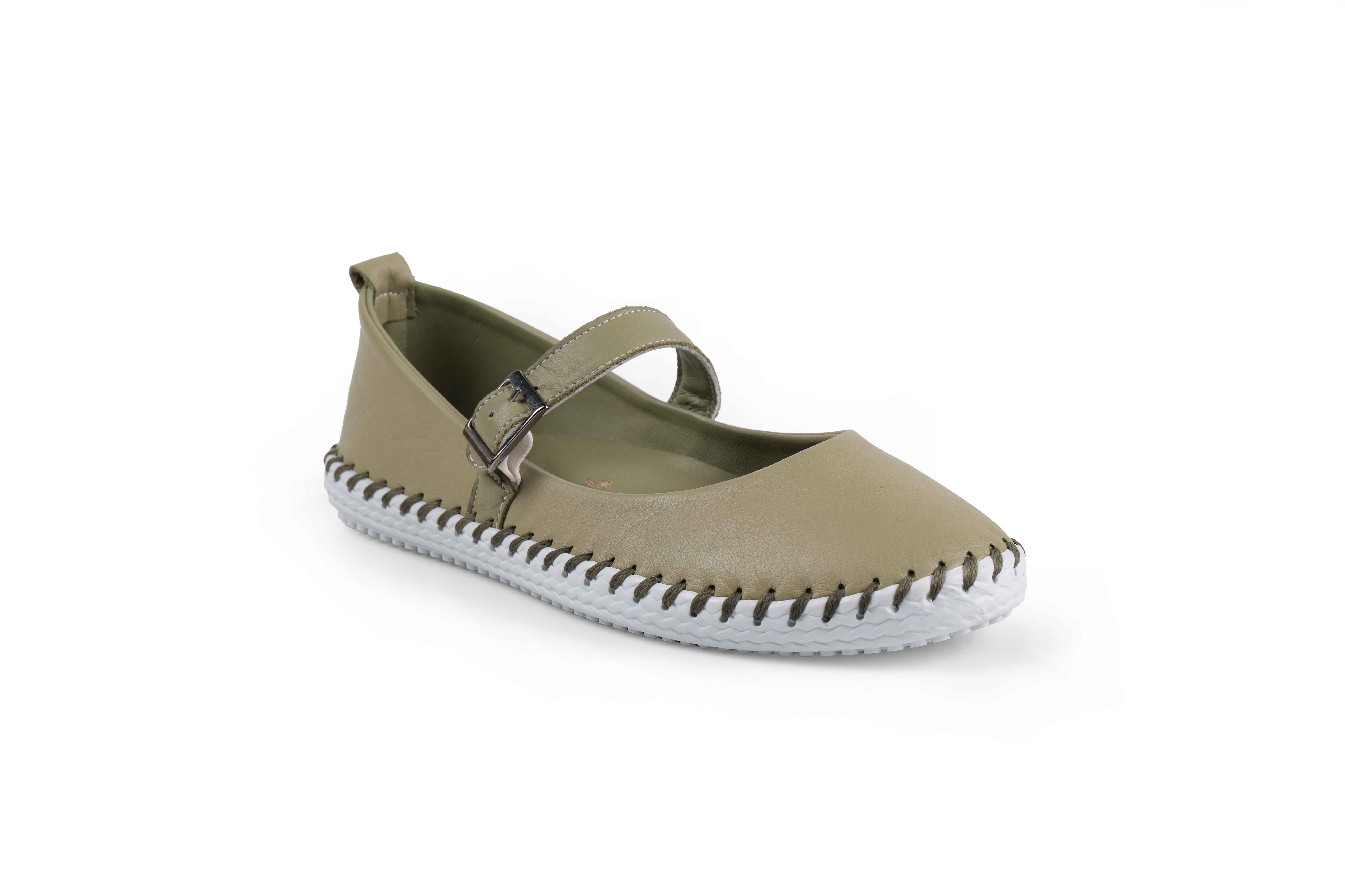 Niva Khaki