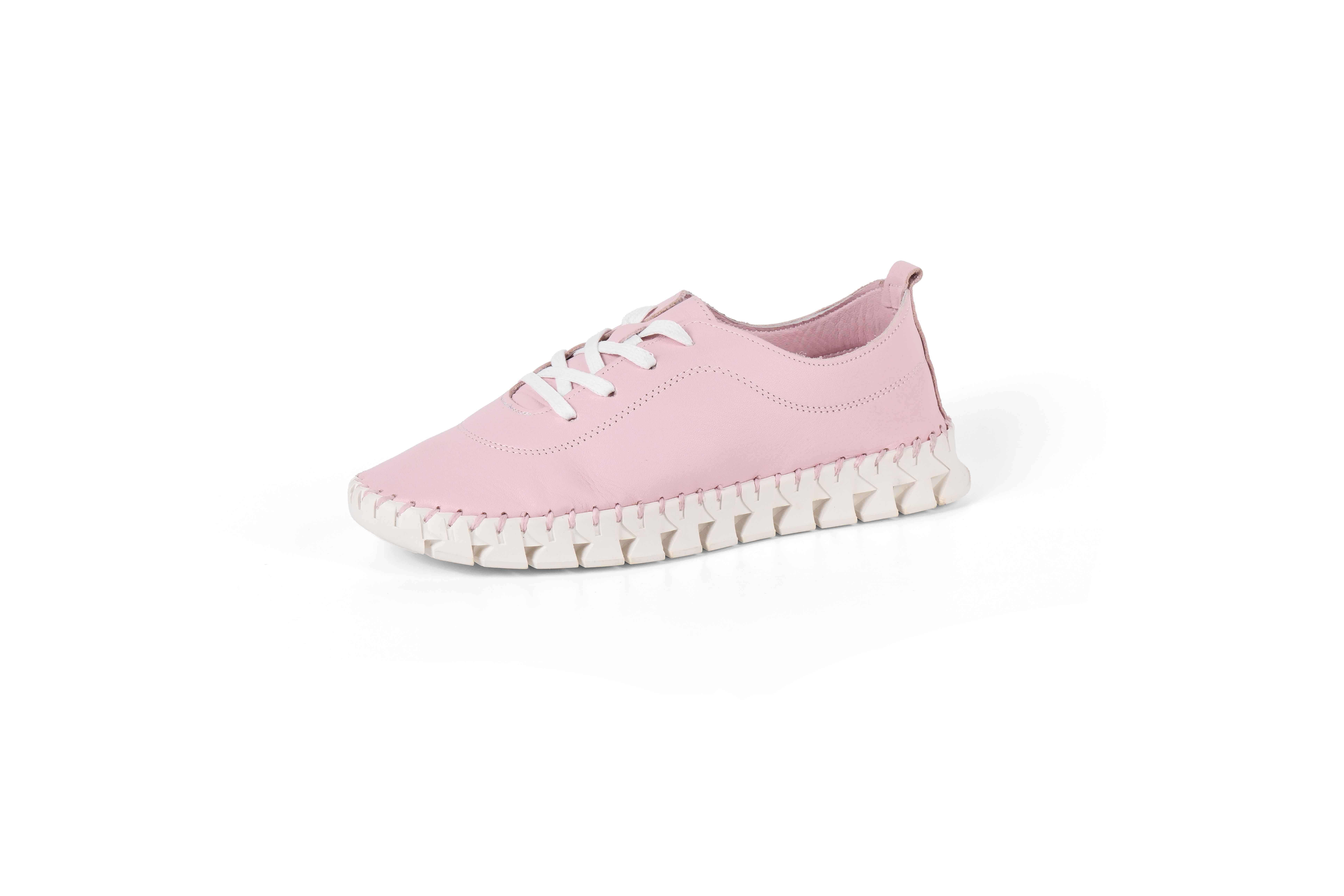Atras Pink
