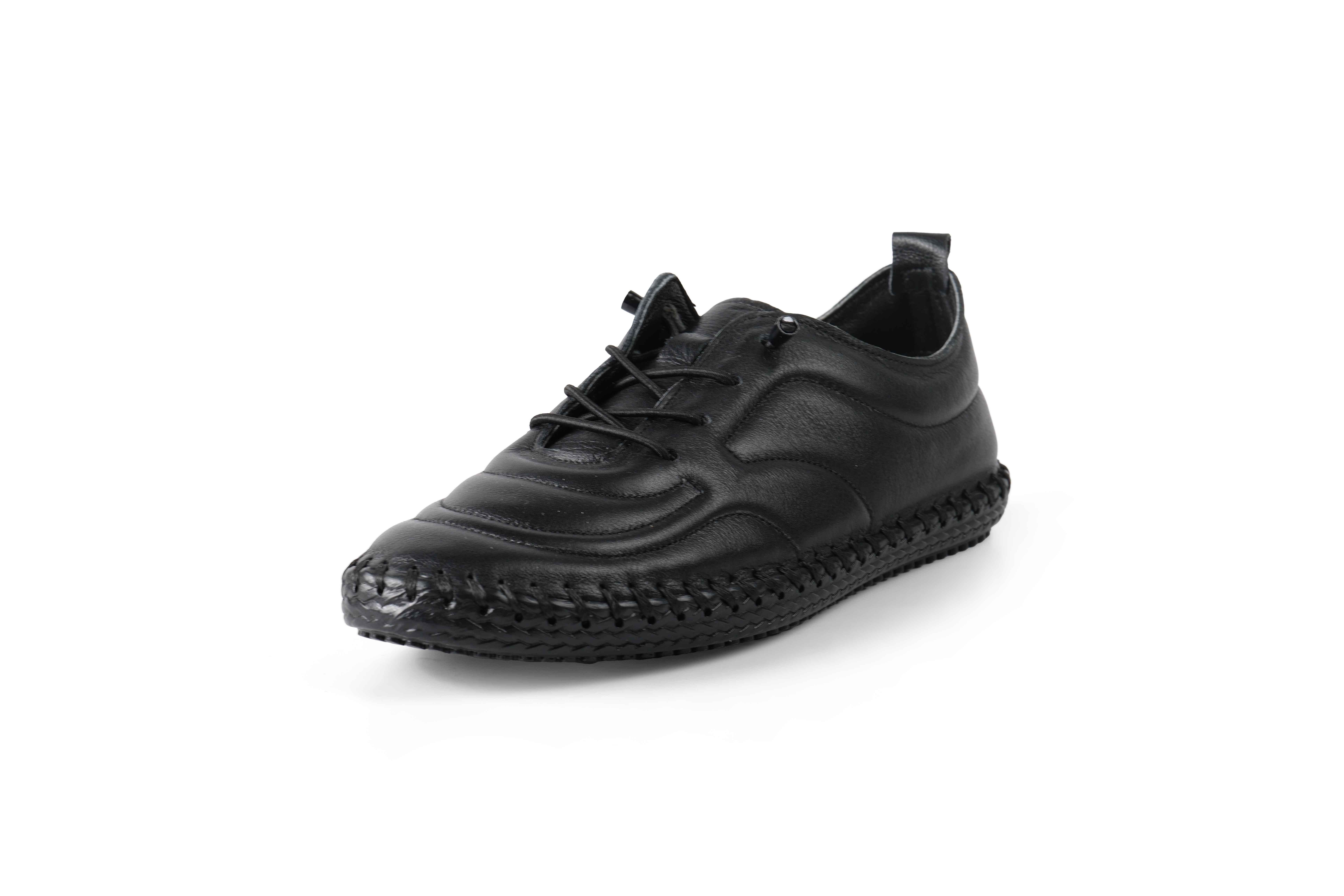 Suela Black