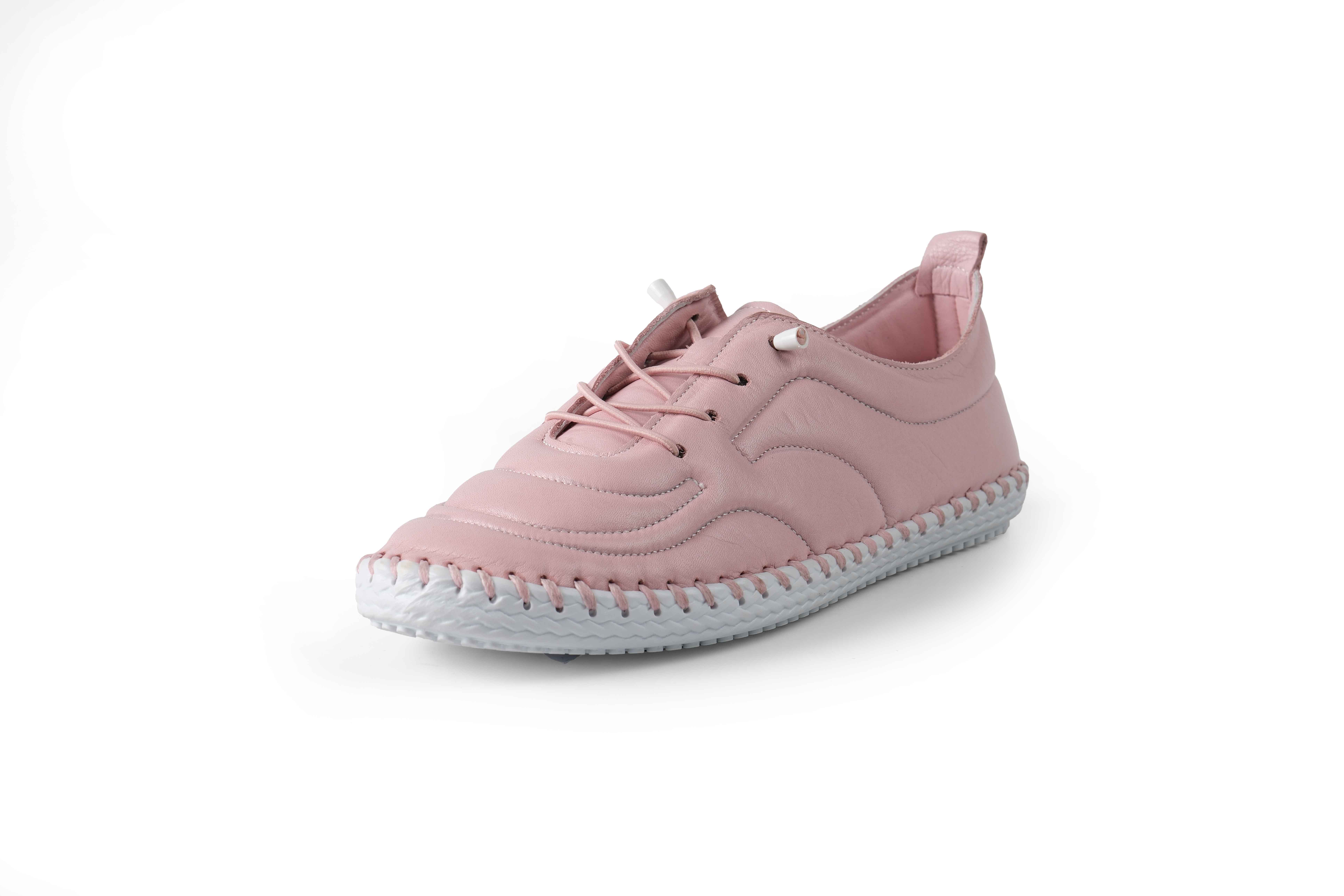 Suela Pink