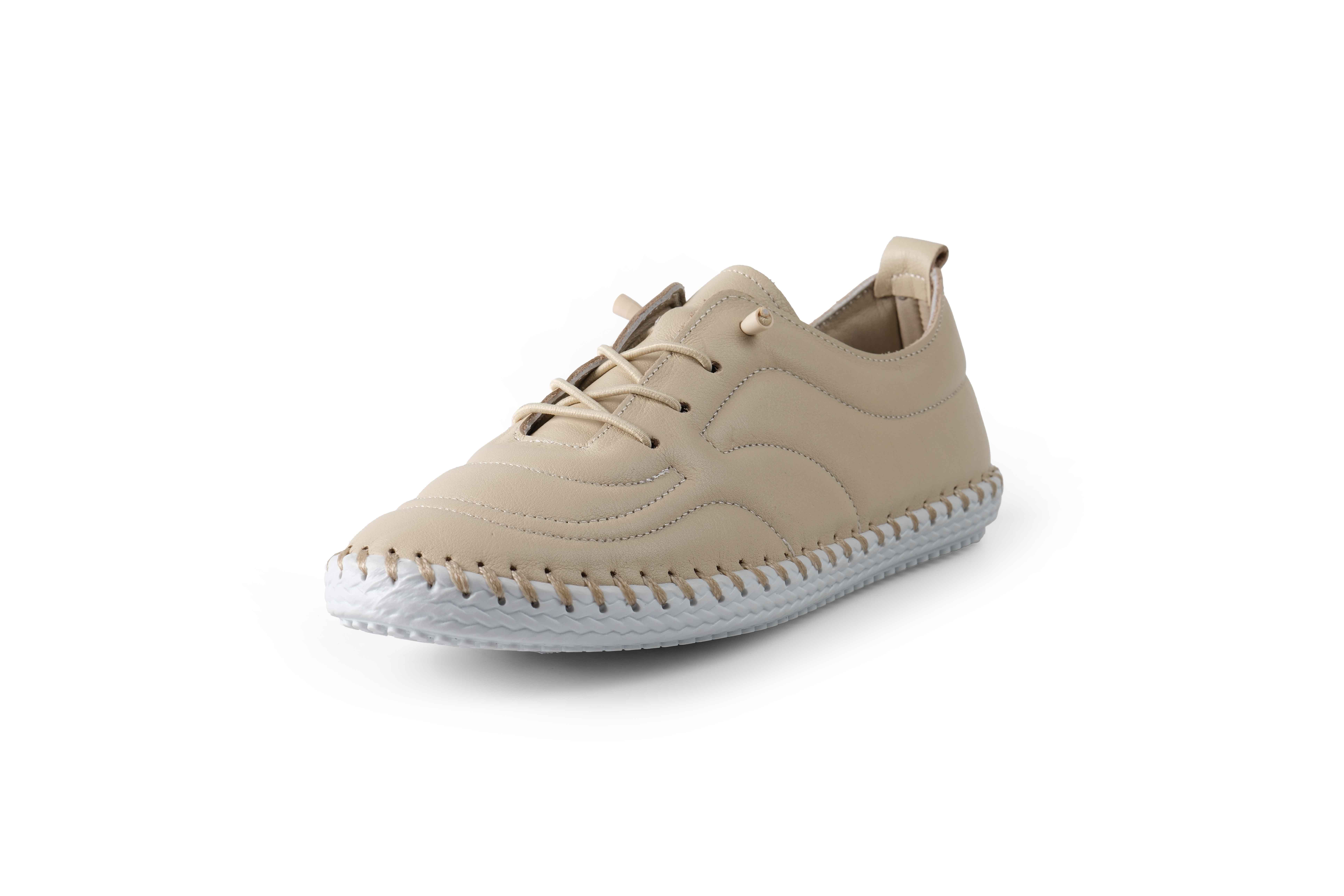 Suela Beige