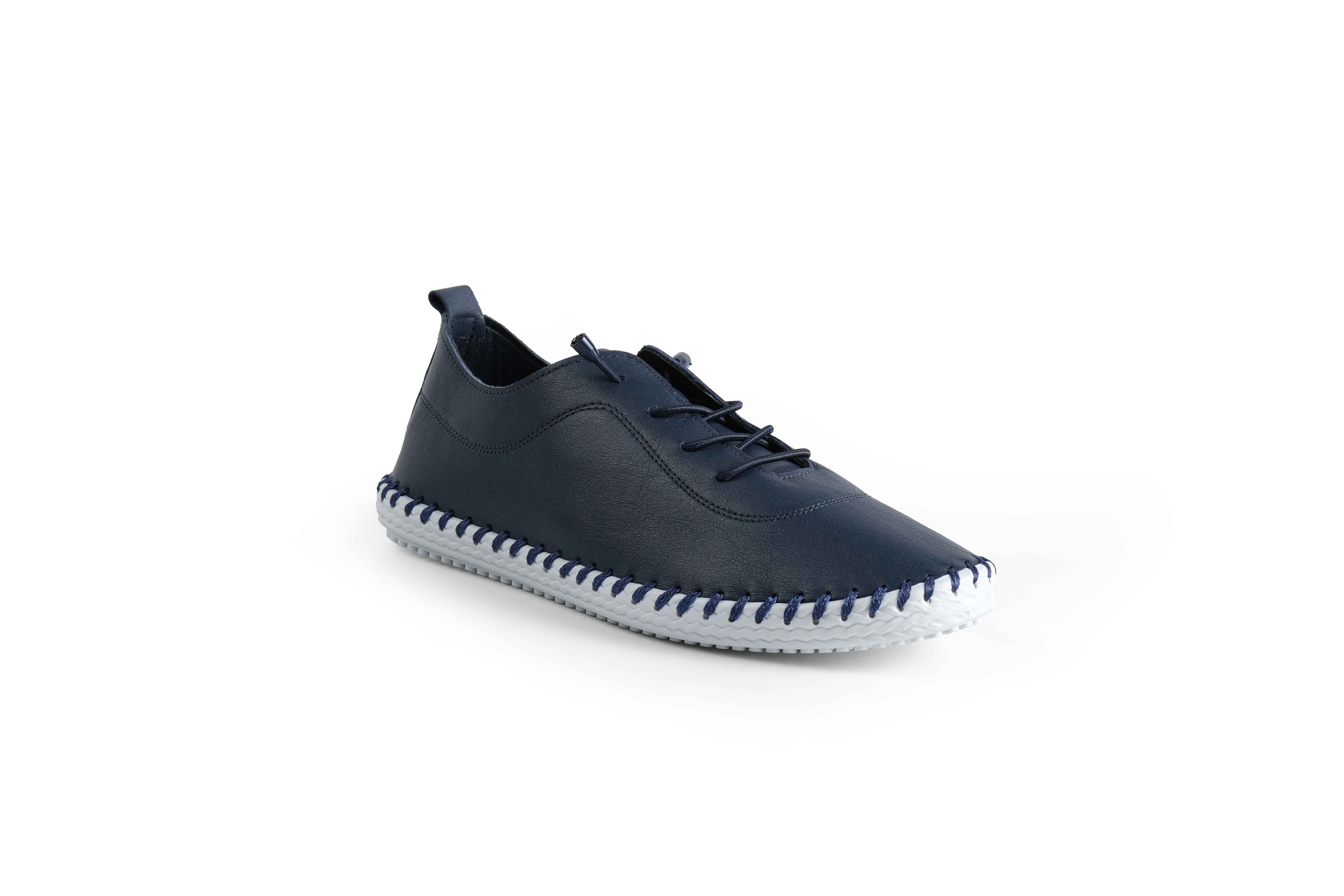 Lento Navy