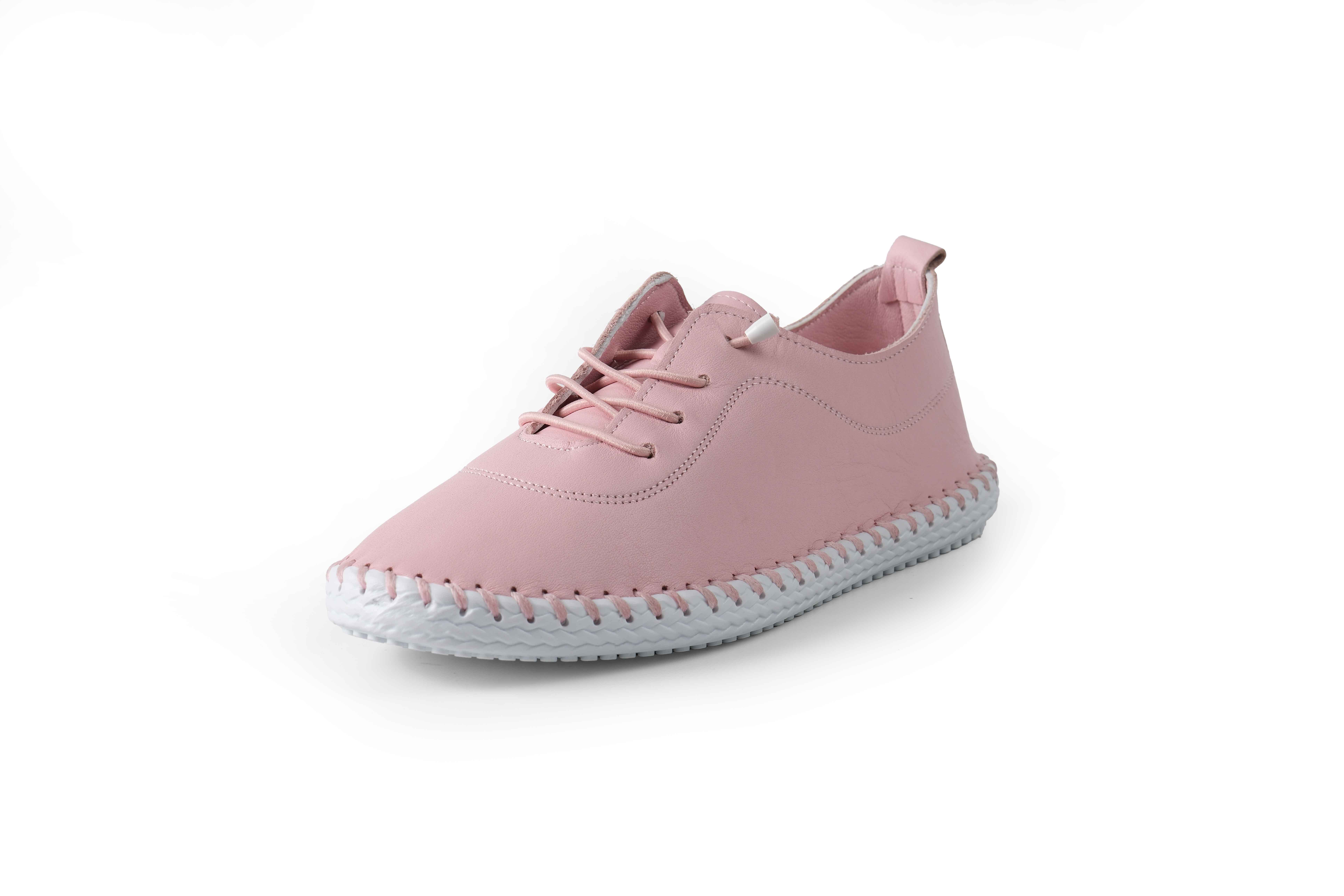 Lento Pink