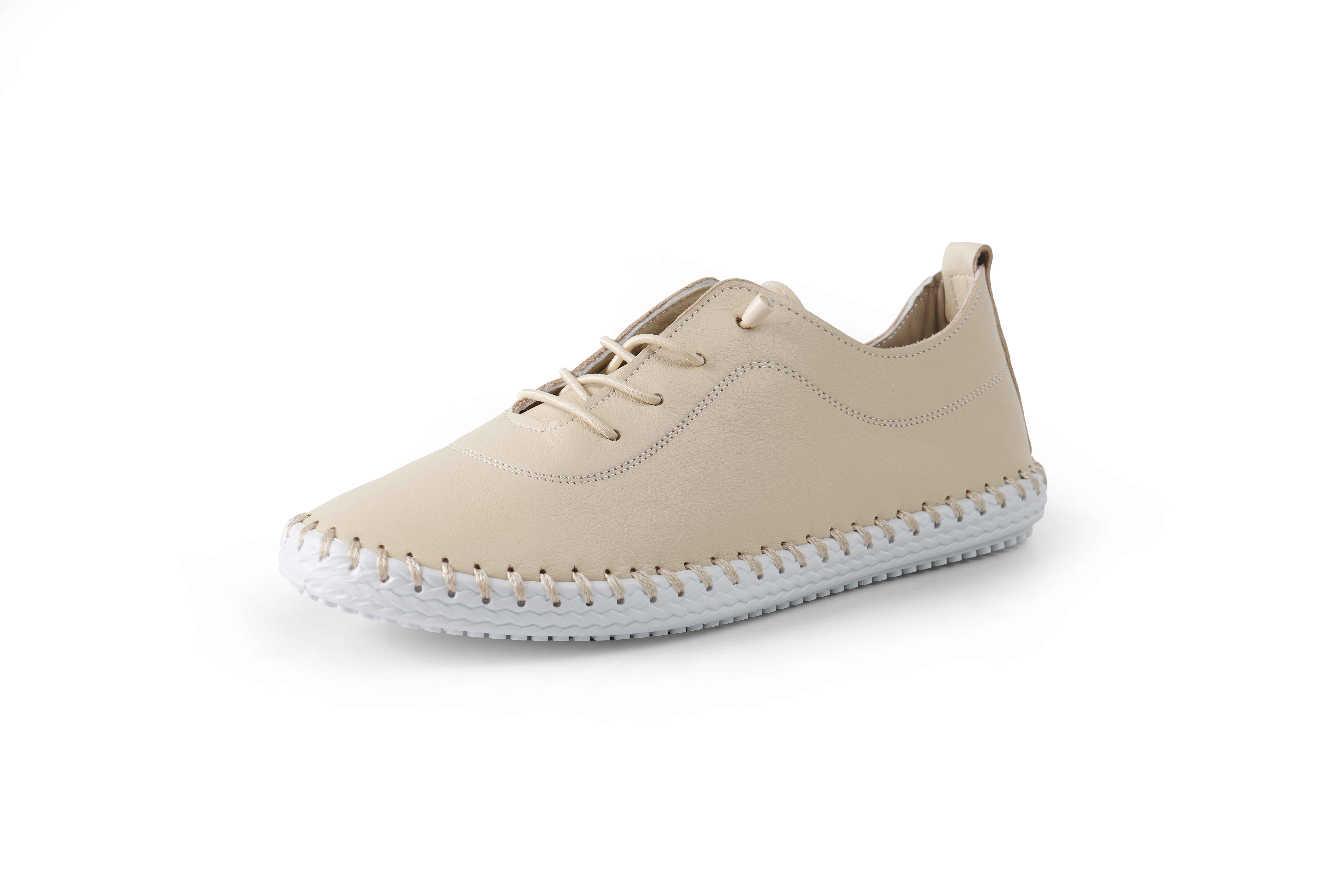 Lento Beige