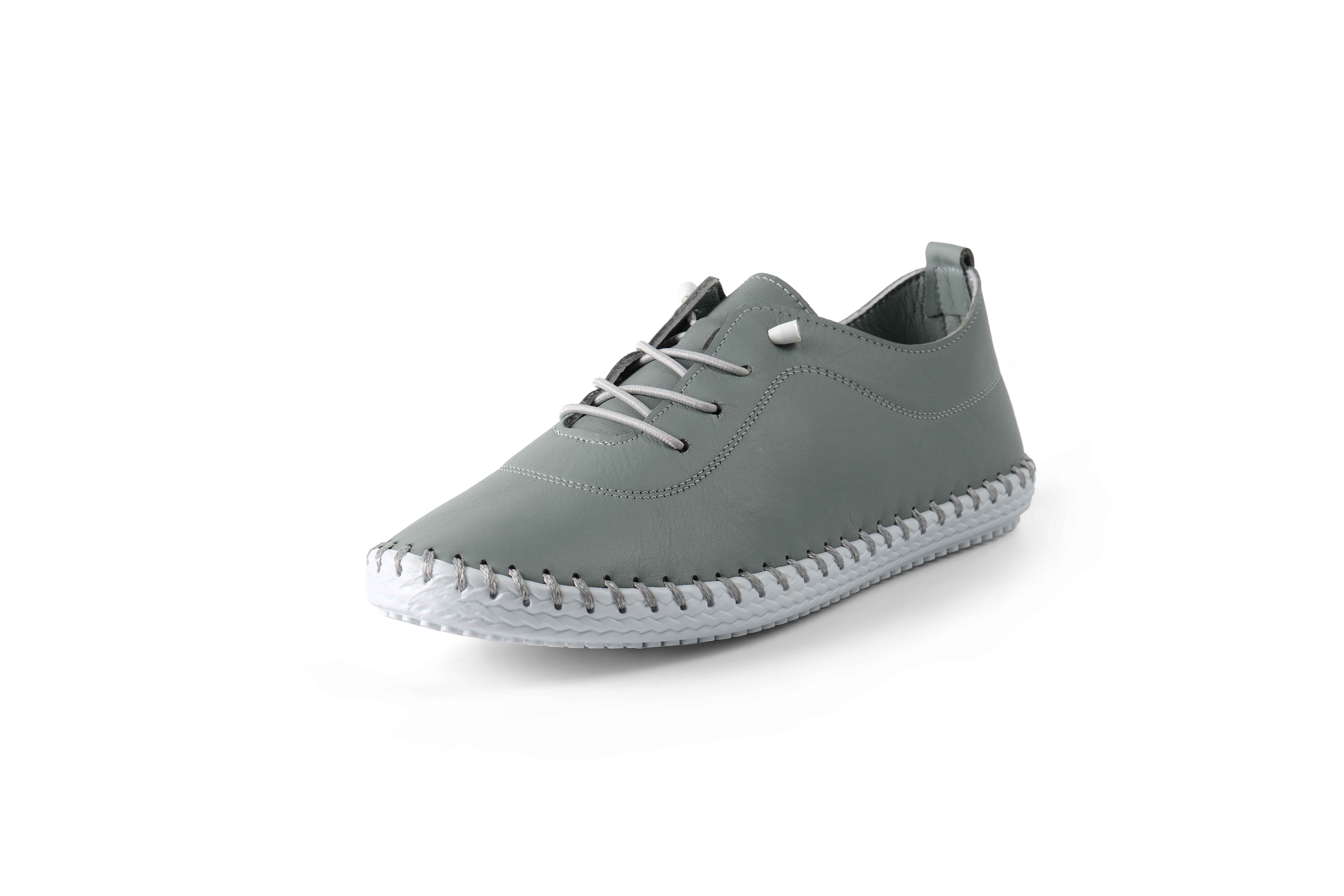 Lento Grey