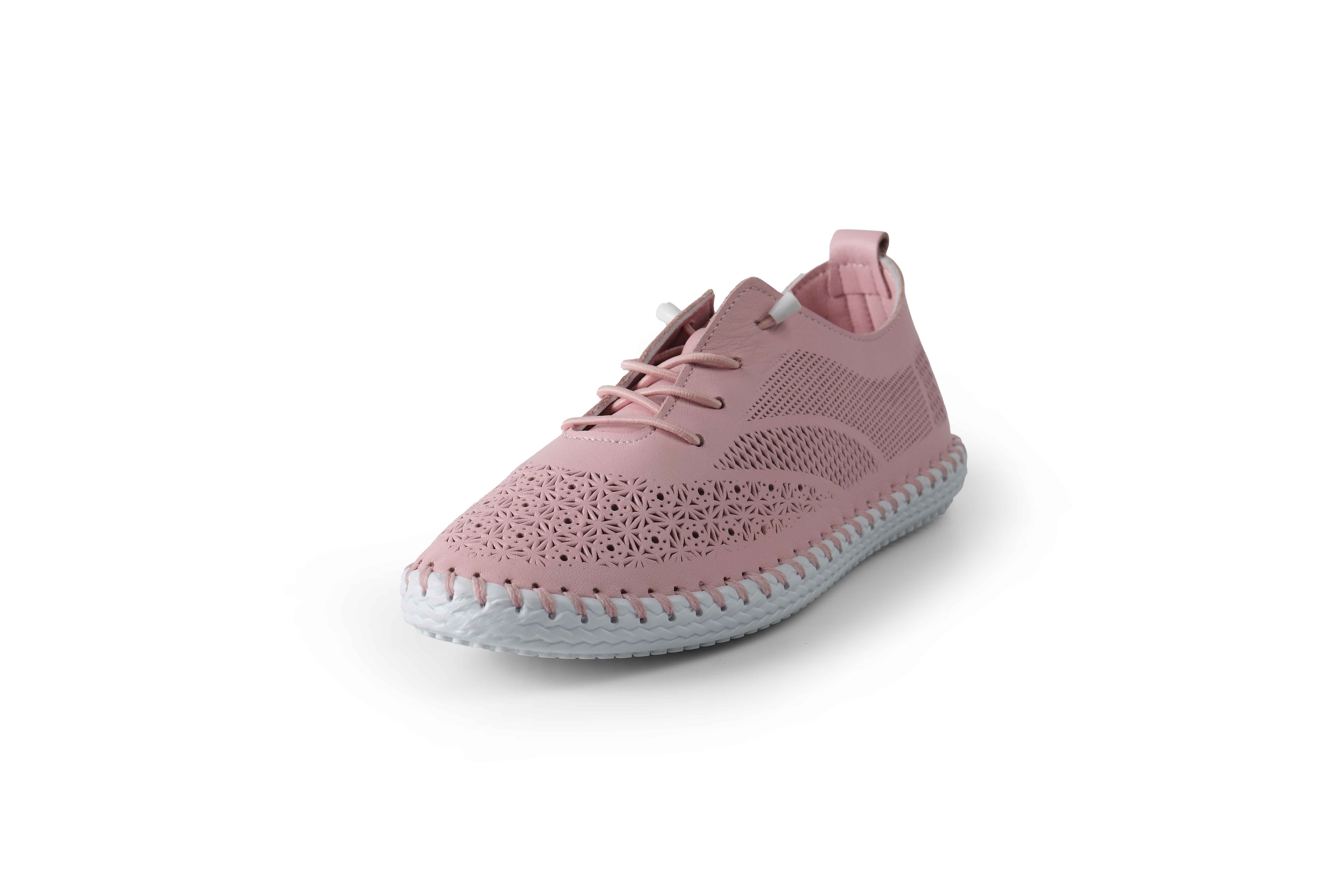 Tuvc Pink