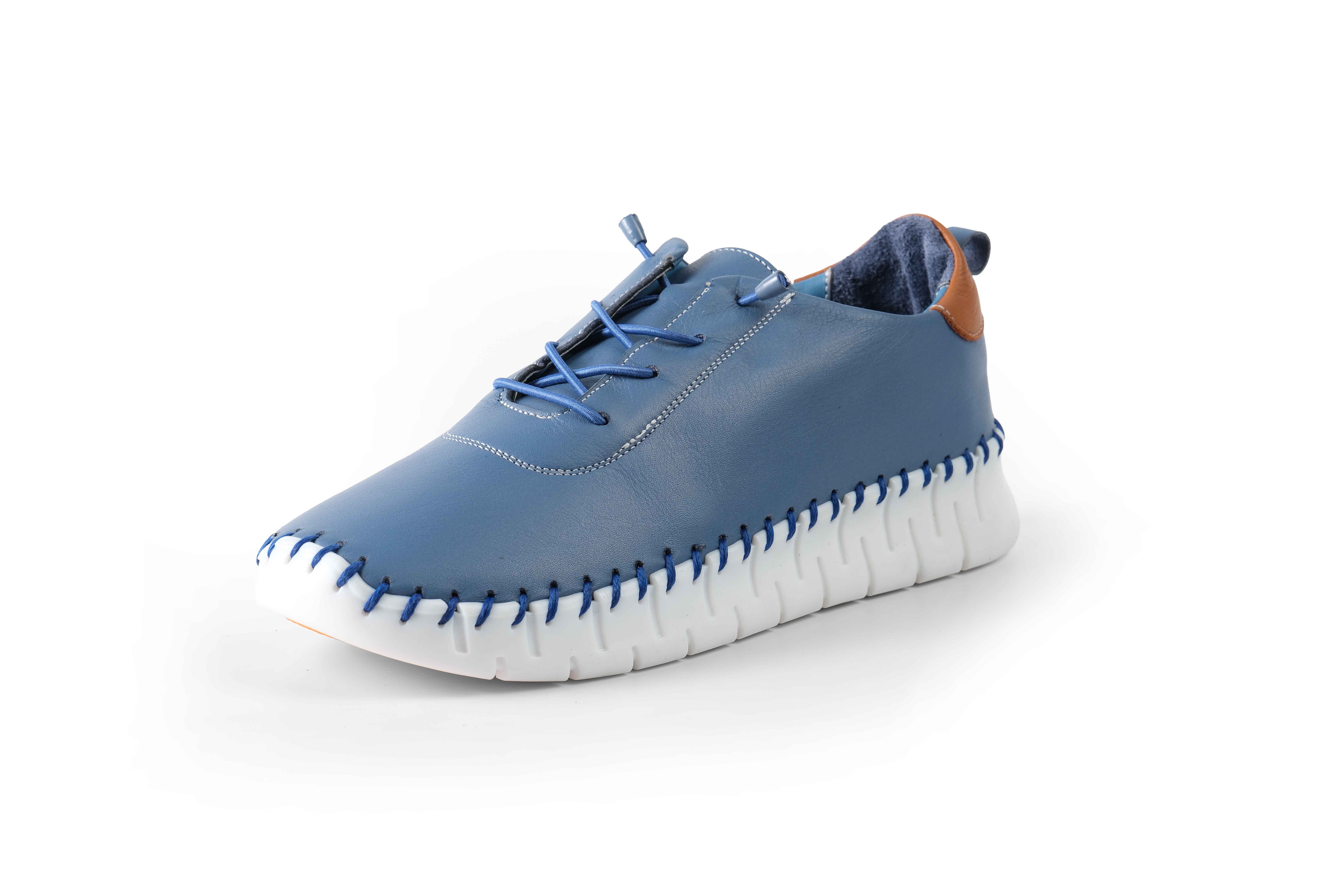Colega Blue