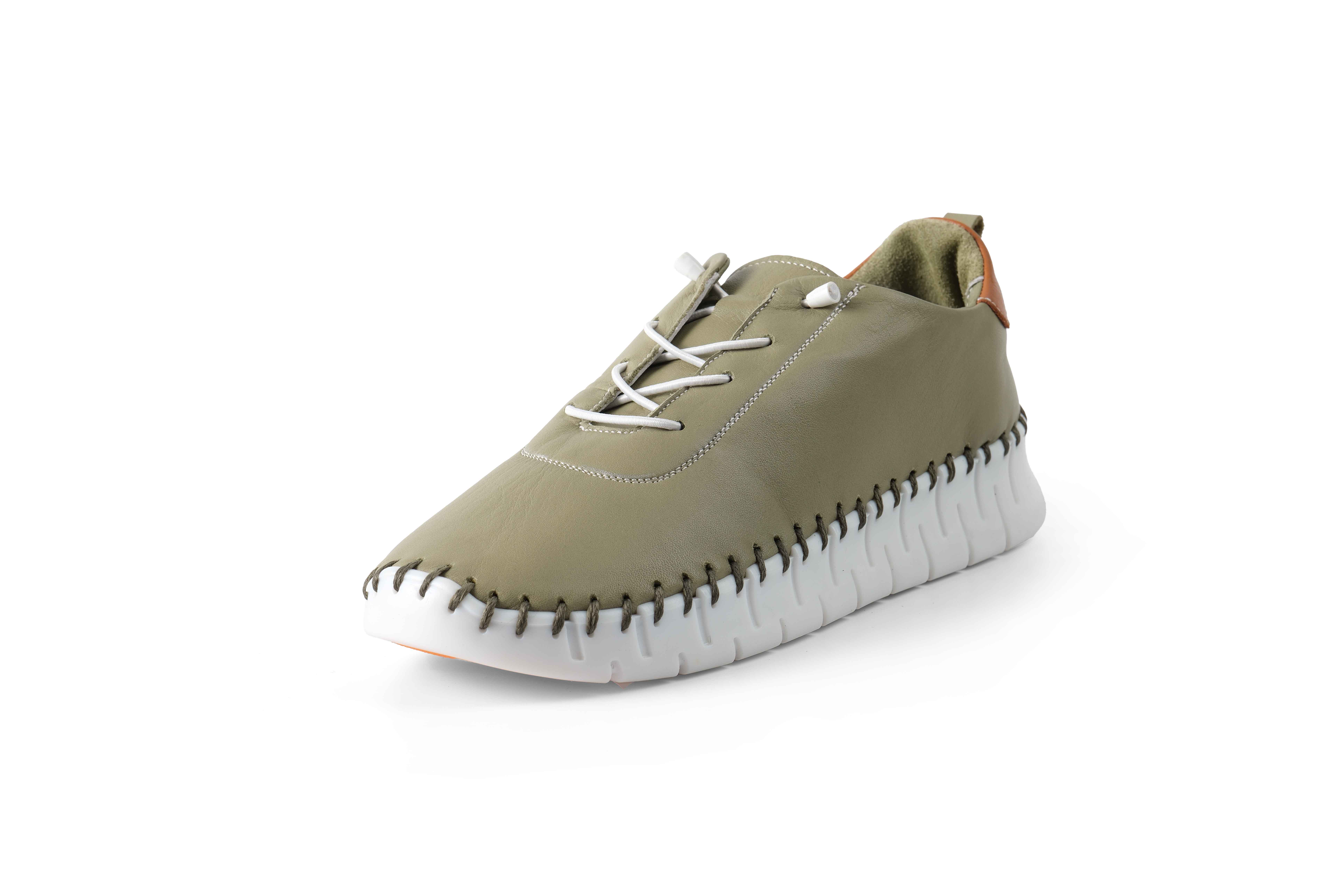 Colega Khaki