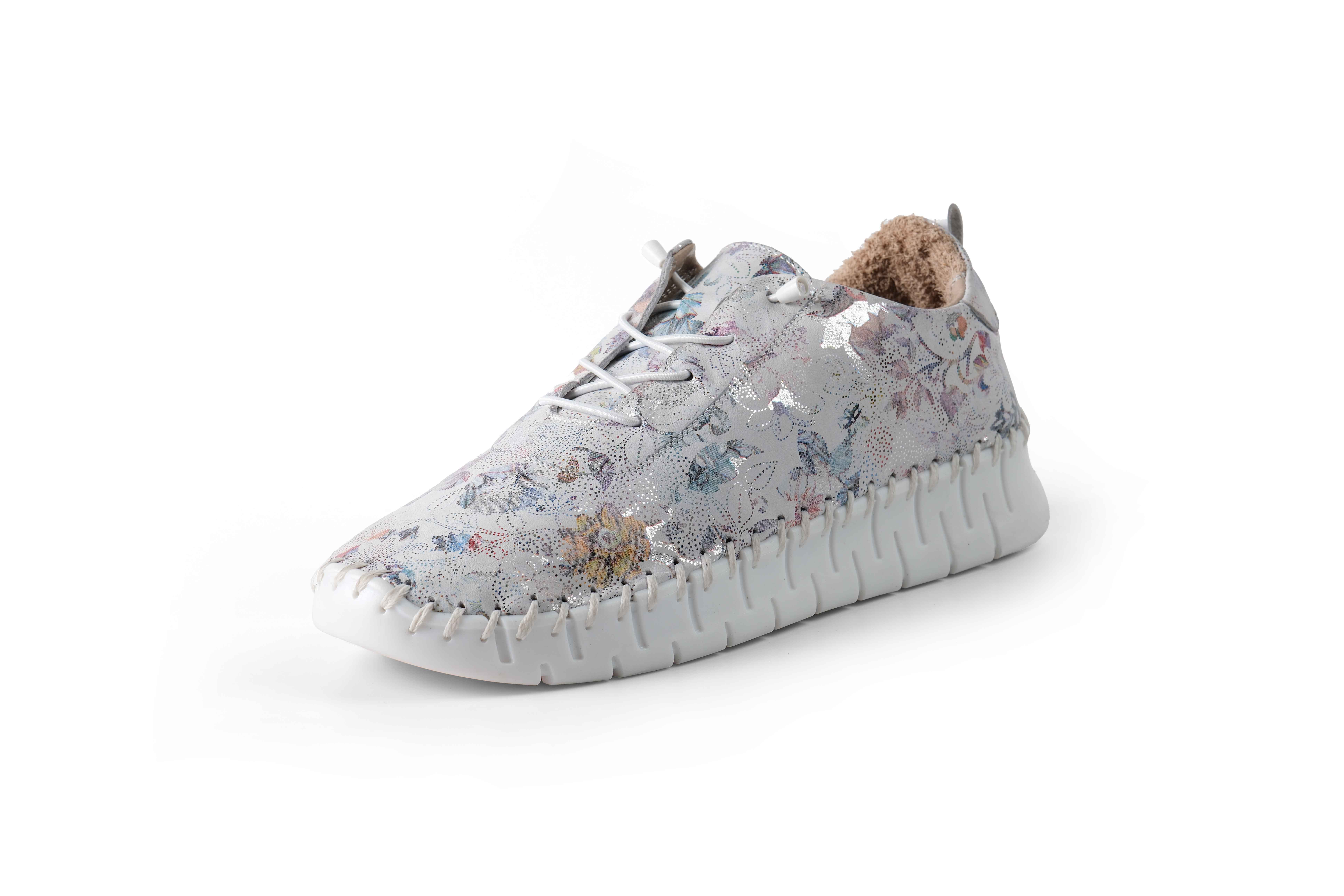 Colega Flower White