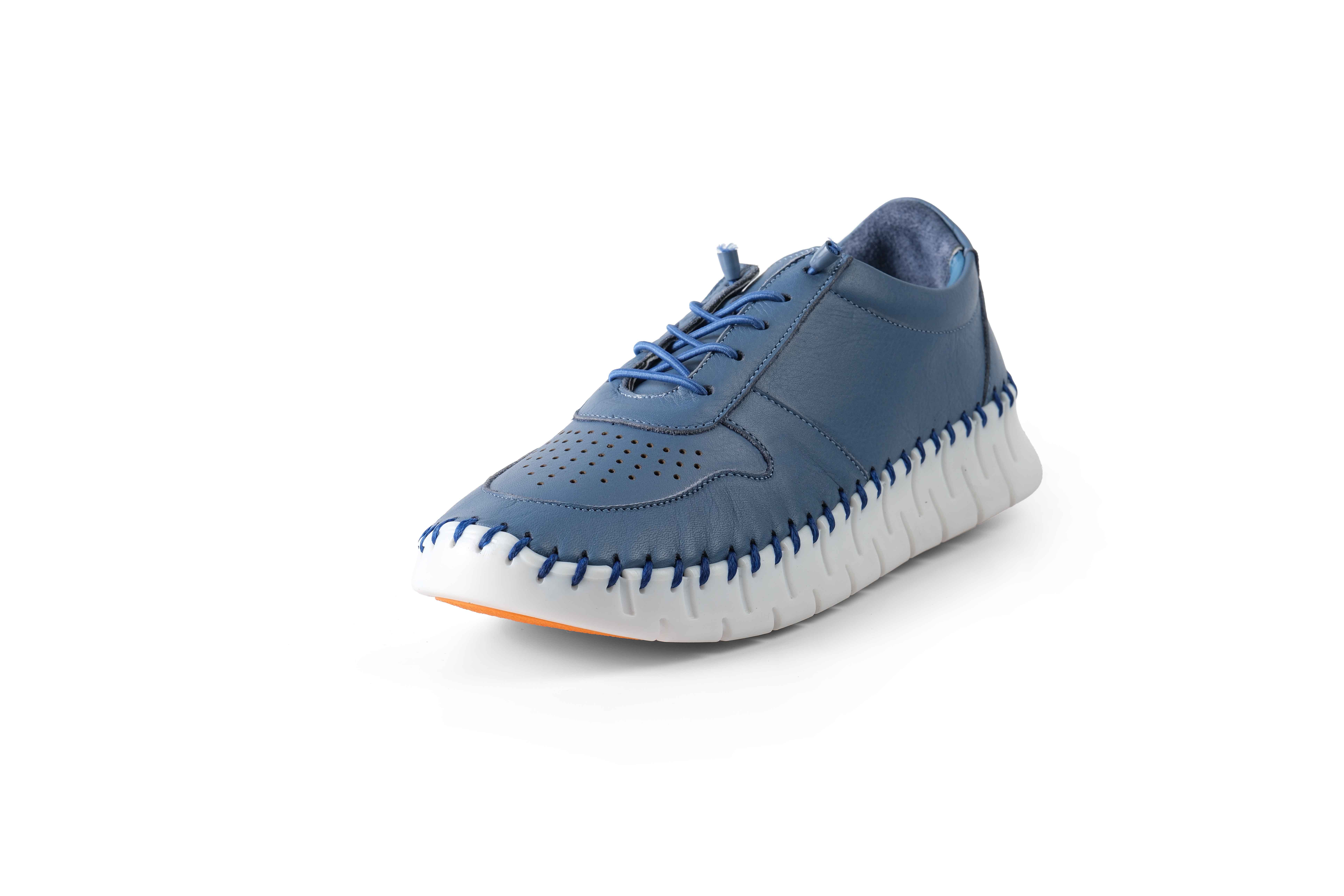 Currar Blue