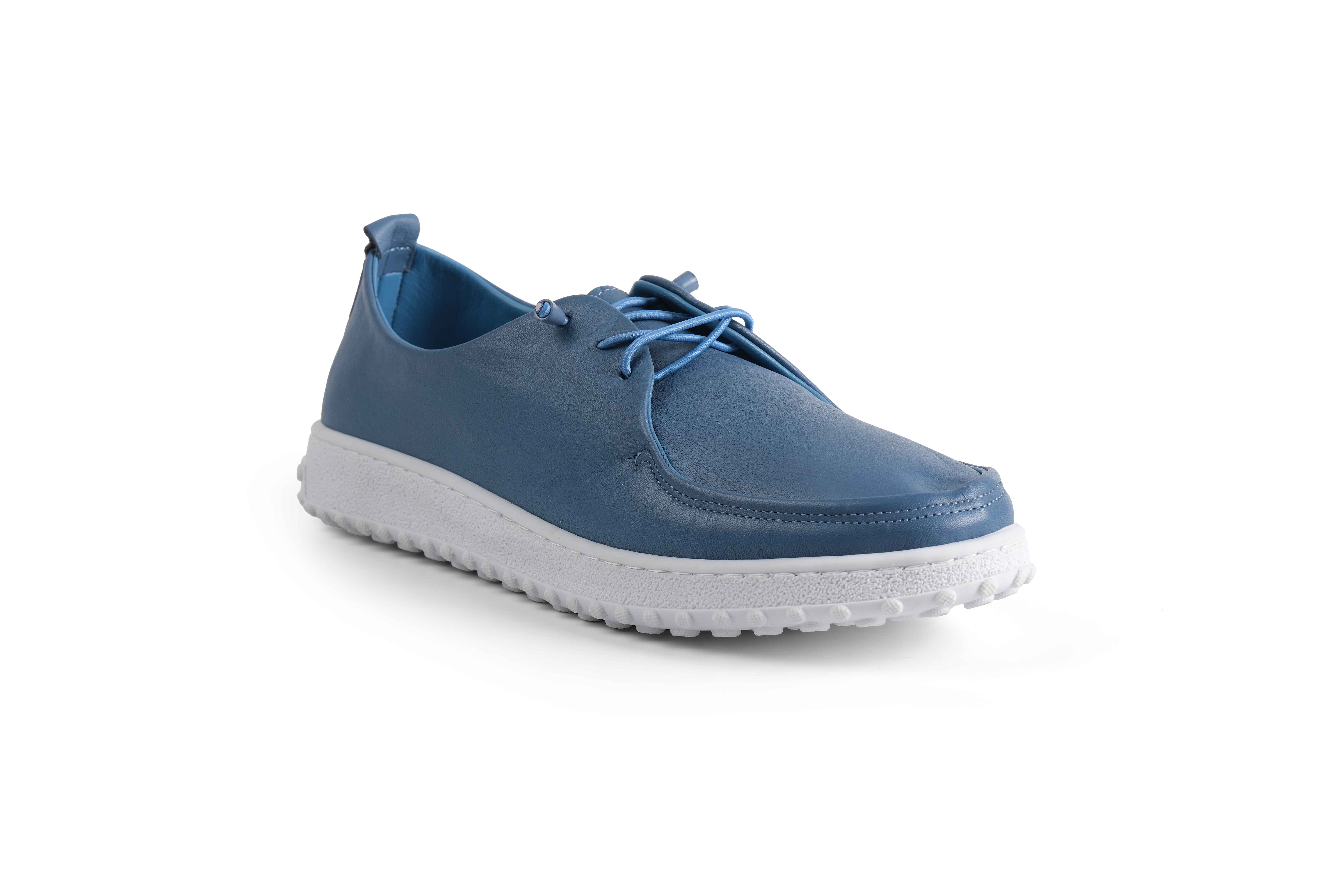 Peli Blue