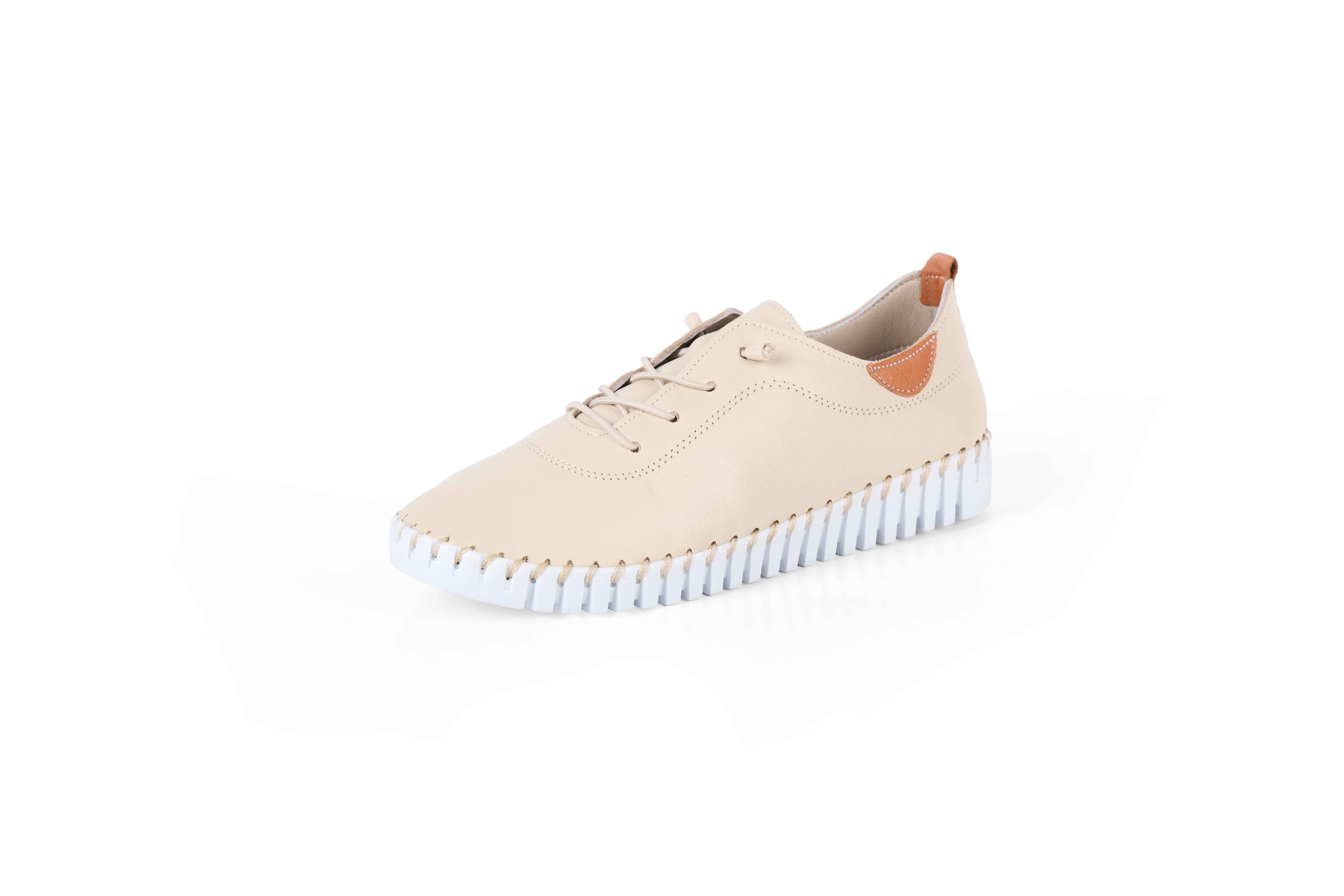 Eternidad Beige