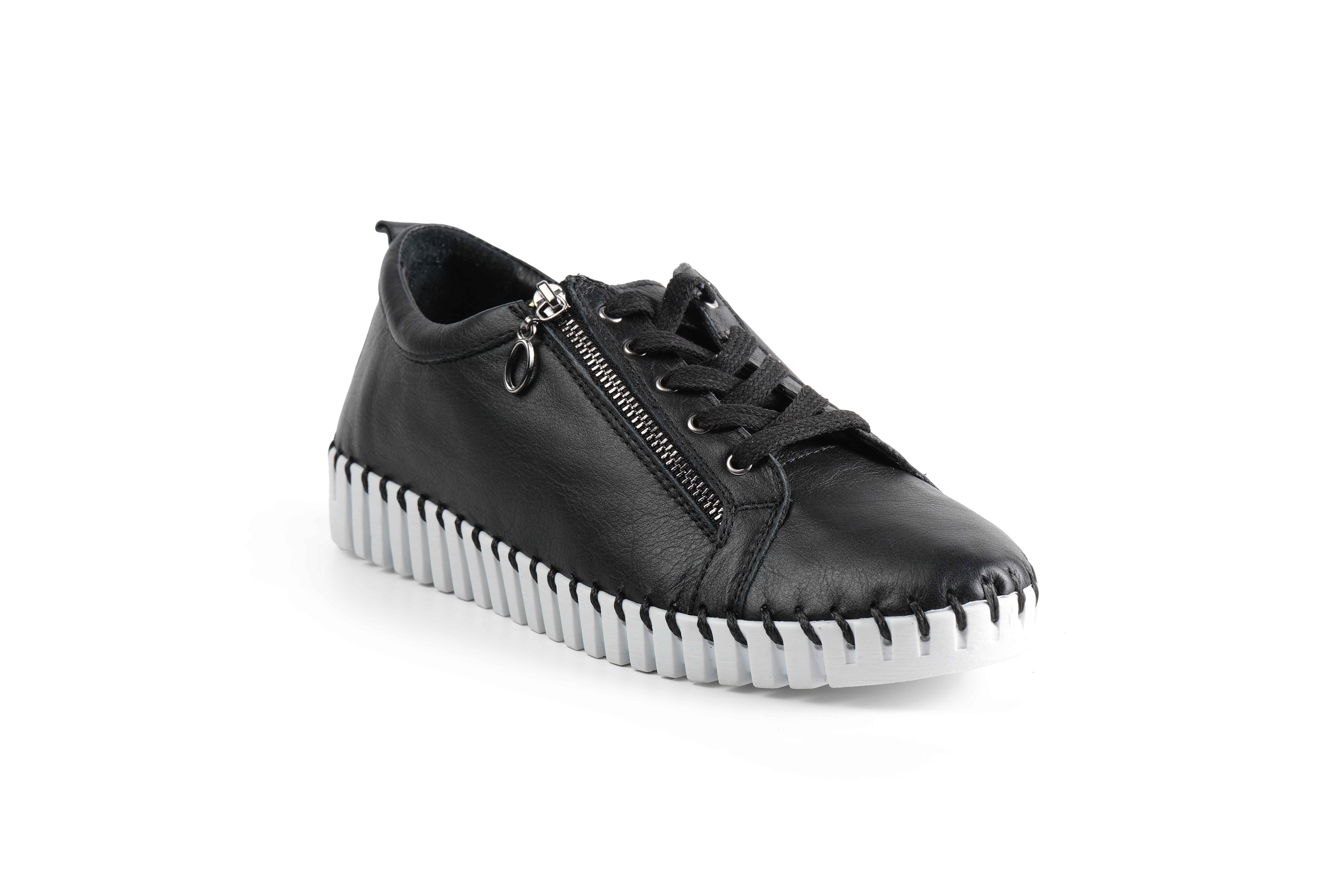 Cielo Black