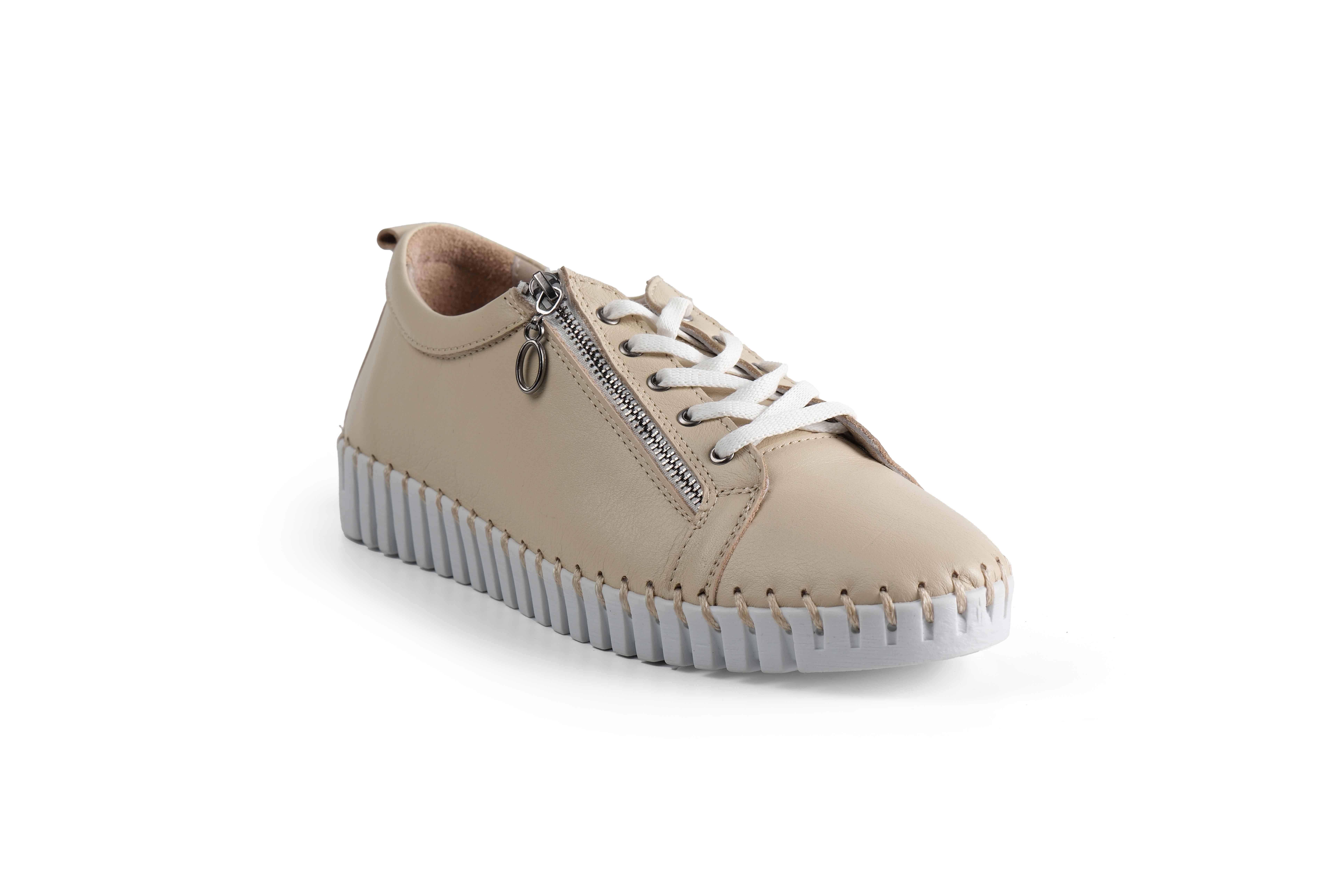 Cielo Beige