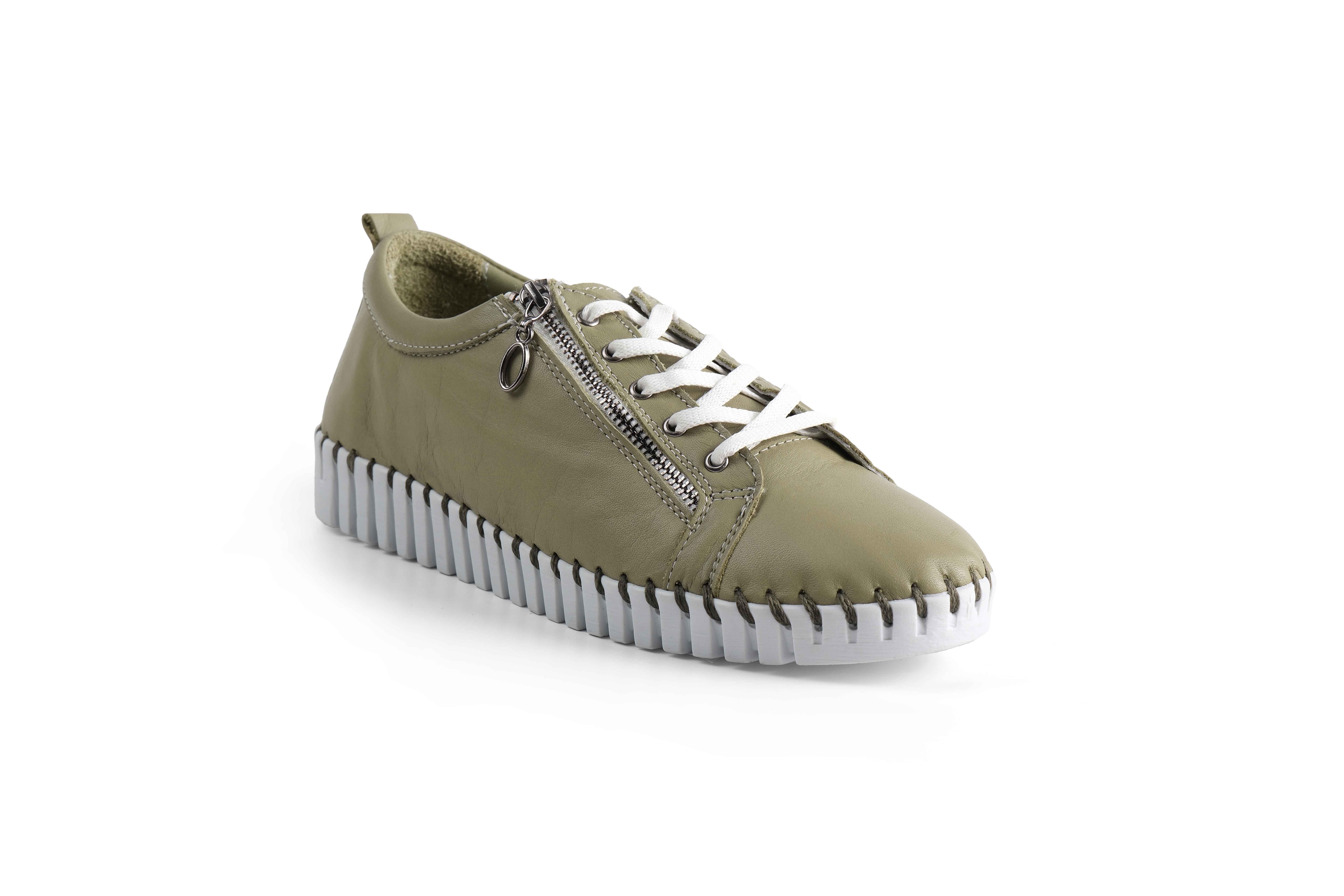 Cielo Khaki