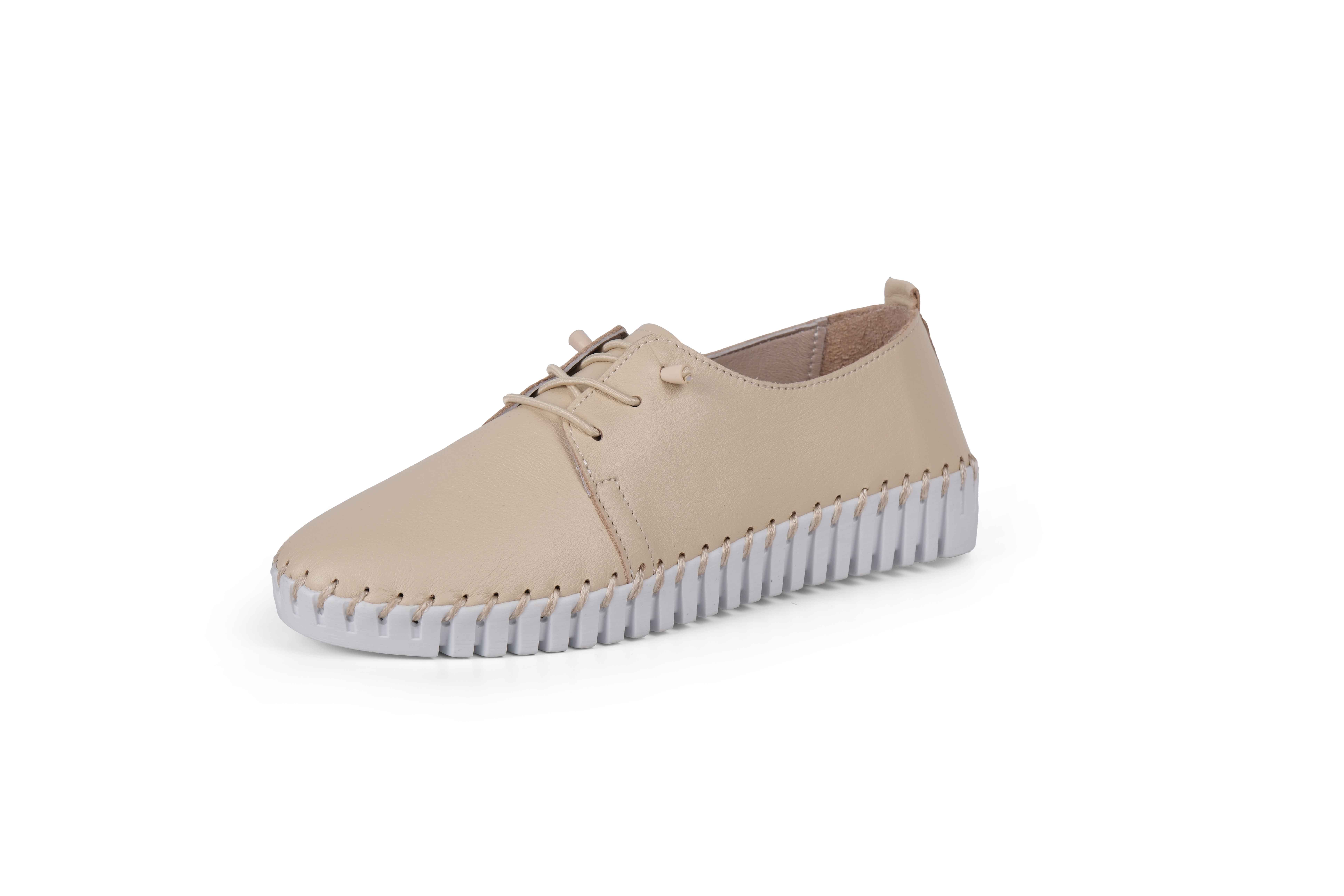 Estrella Beige