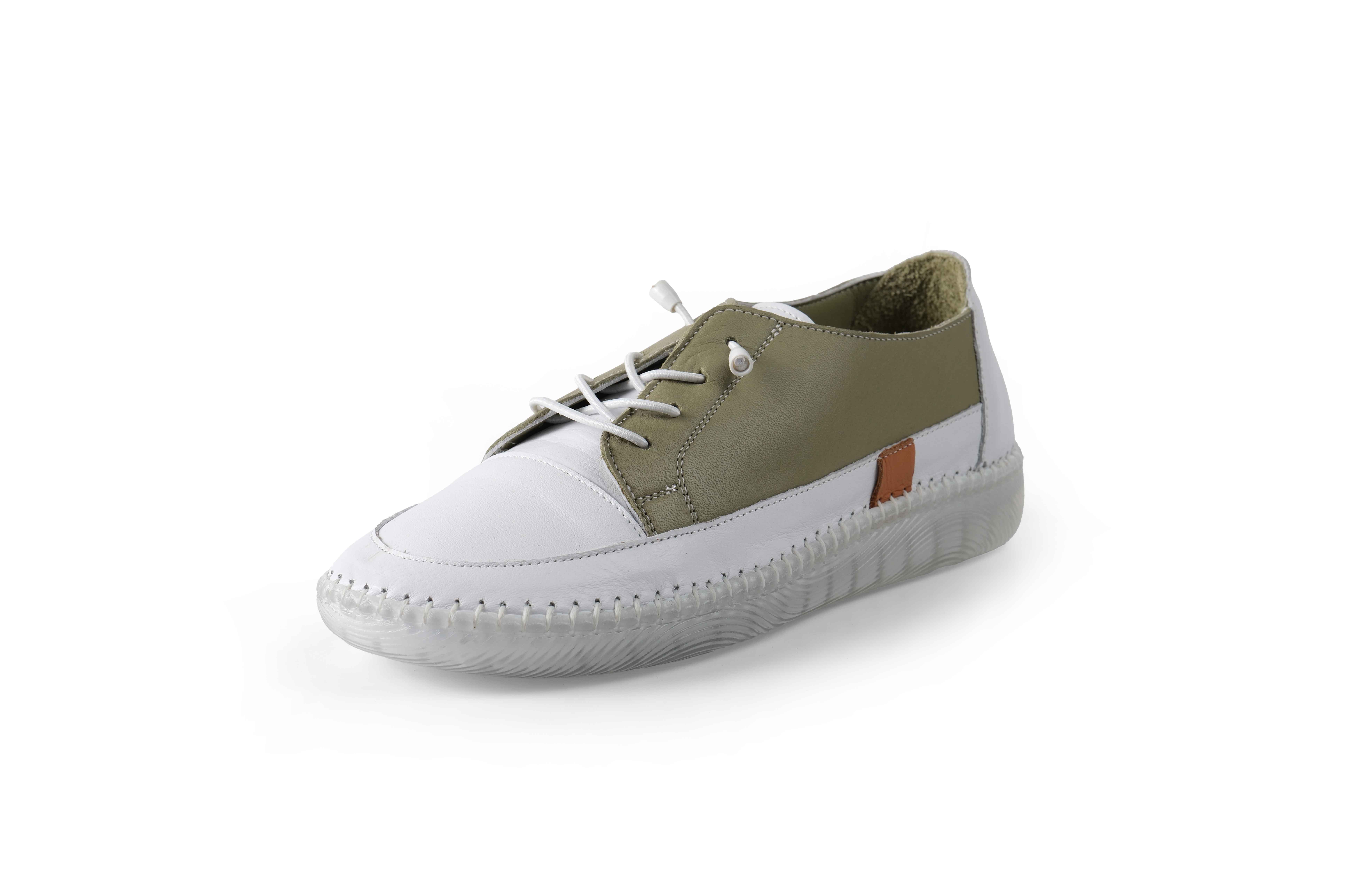 Mar Khaki