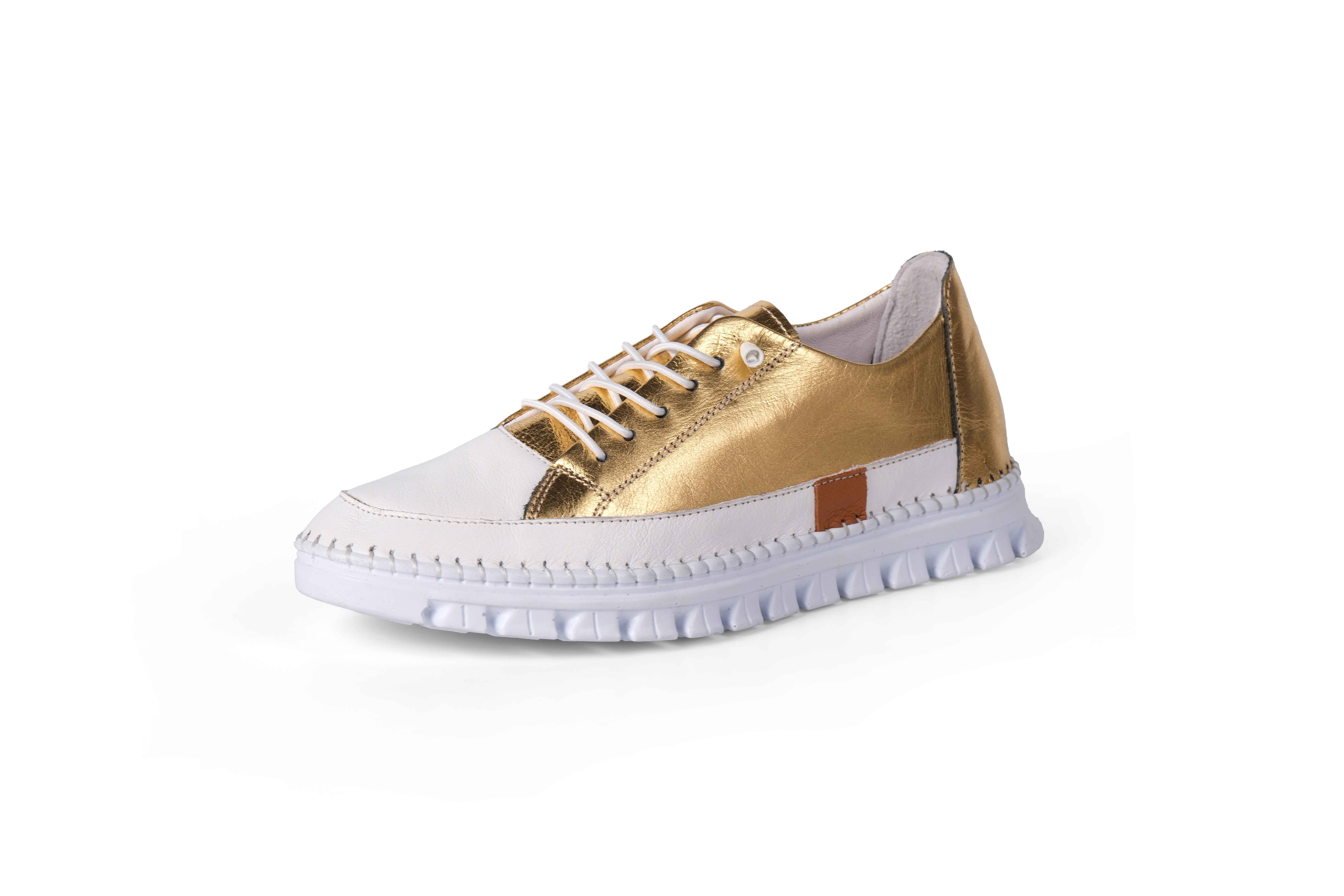 Silencio Gold